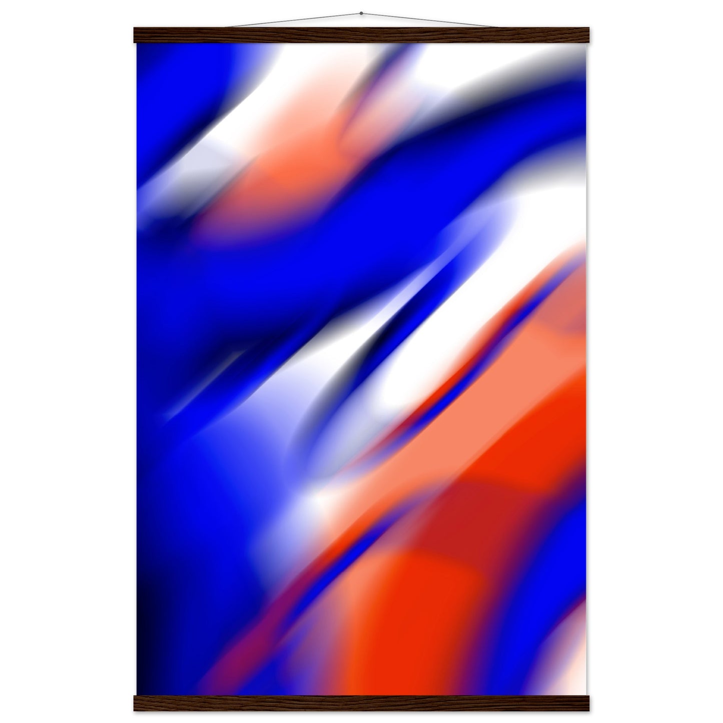 b3da1a1d-ef9b-42e2-b5c1-077d5fb929db