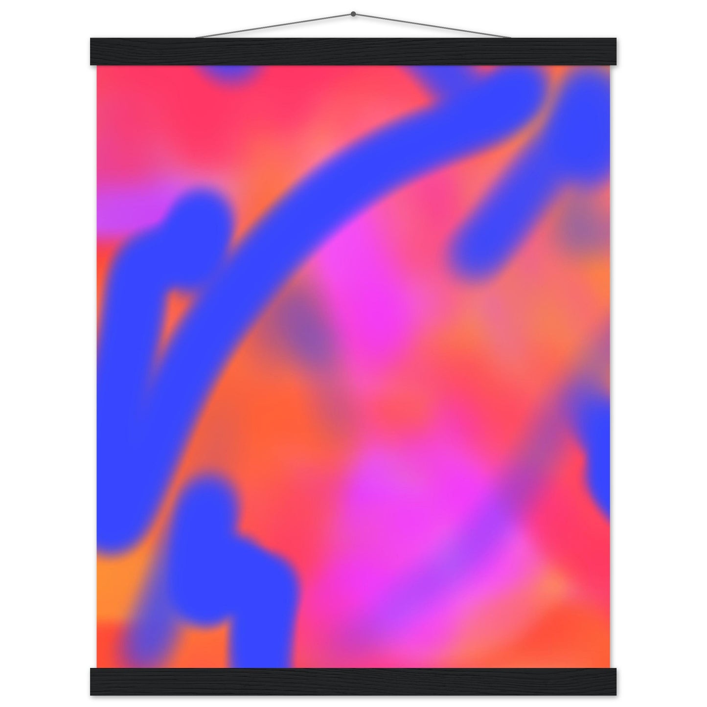 b40da3bf-238c-43c4-b678-cc28268cc879