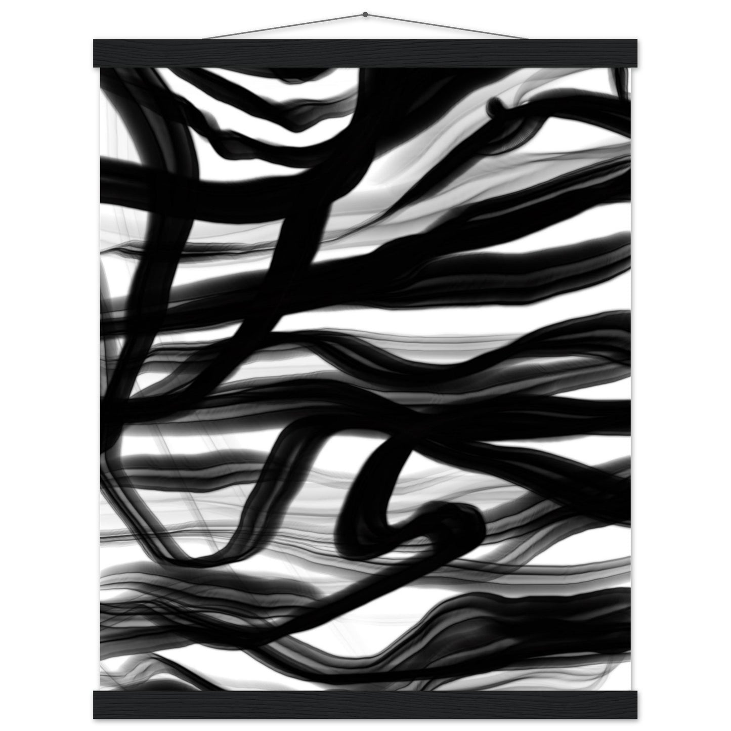 b4c0f8e7-2d4e-4d05-8fc2-c41443d723ce