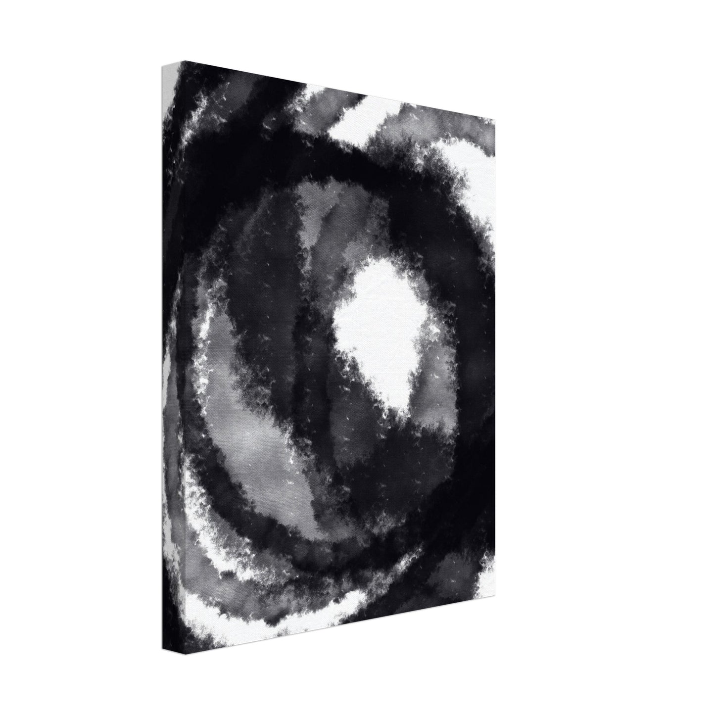 b4ed0c32-9a27-49ba-a57e-14660910c60f