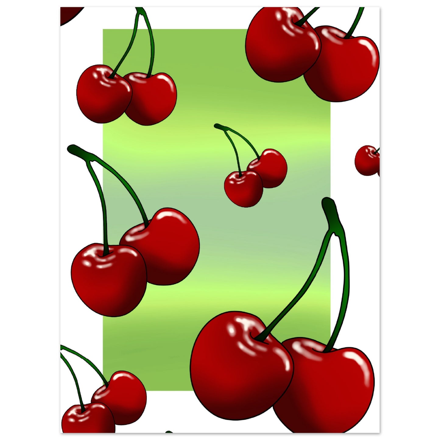 b5981ee4-f42c-4a0a-bac6-e39c9546e7a1