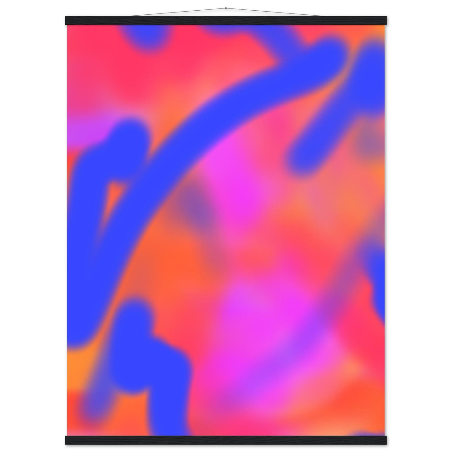 b5c4dfe1-e878-4e5c-856e-7b4565fa386f
