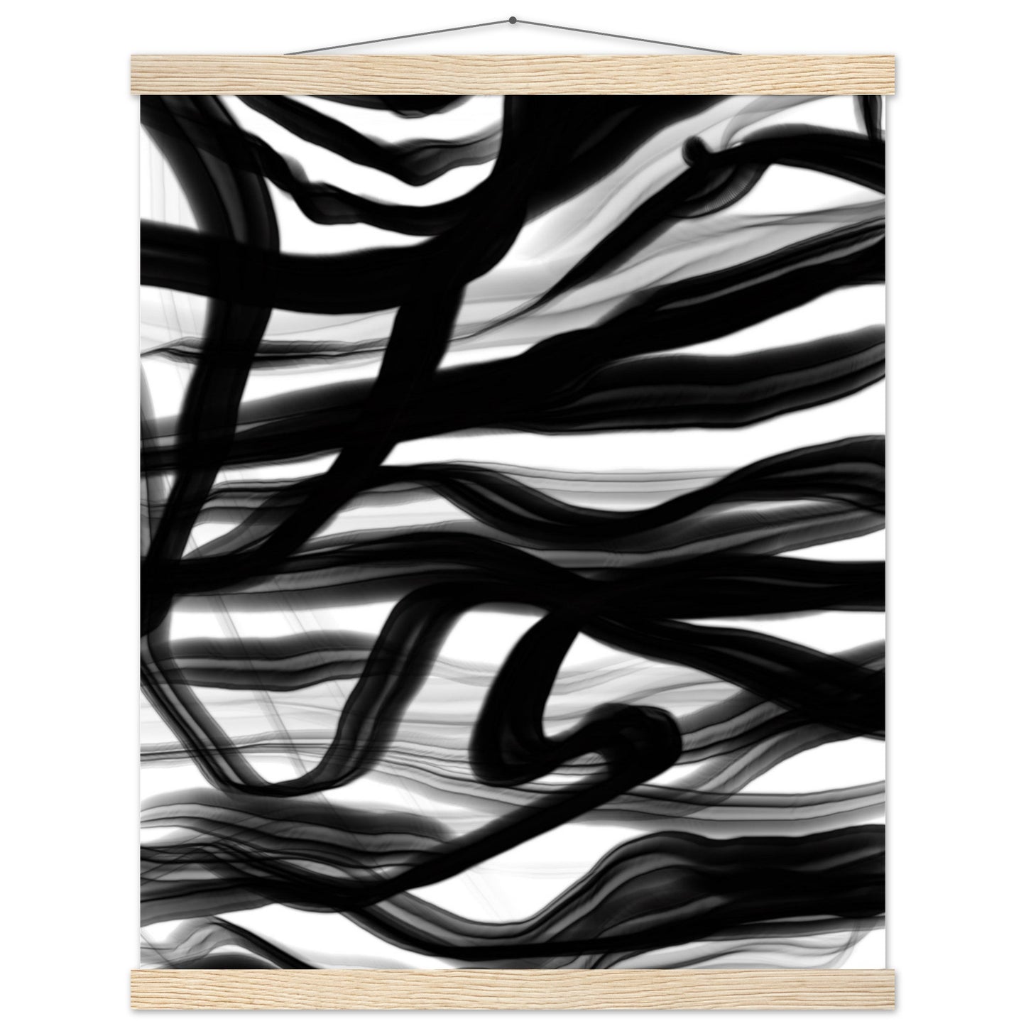 b5fd7392-32c2-4c41-9827-955390a246ed