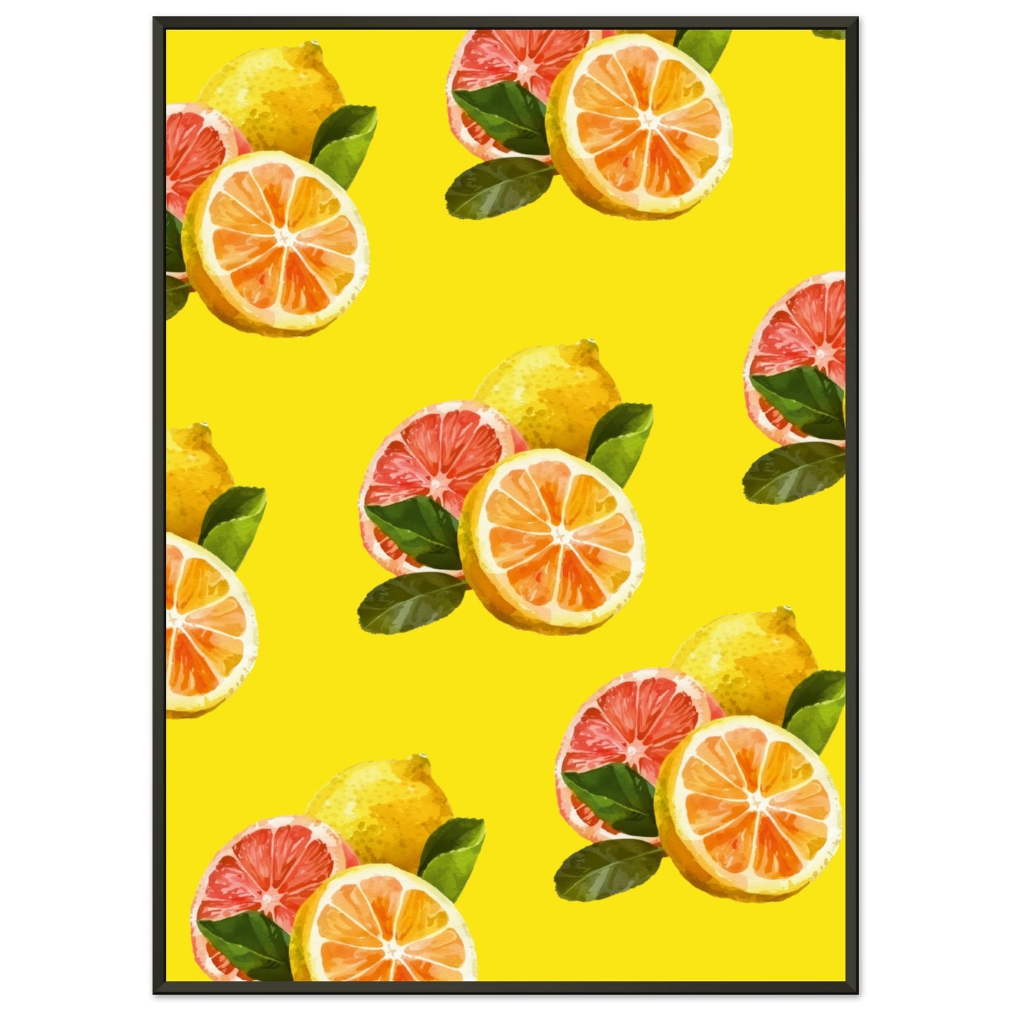 b62800e2-7a57-4a1d-8126-ee44d124bfff