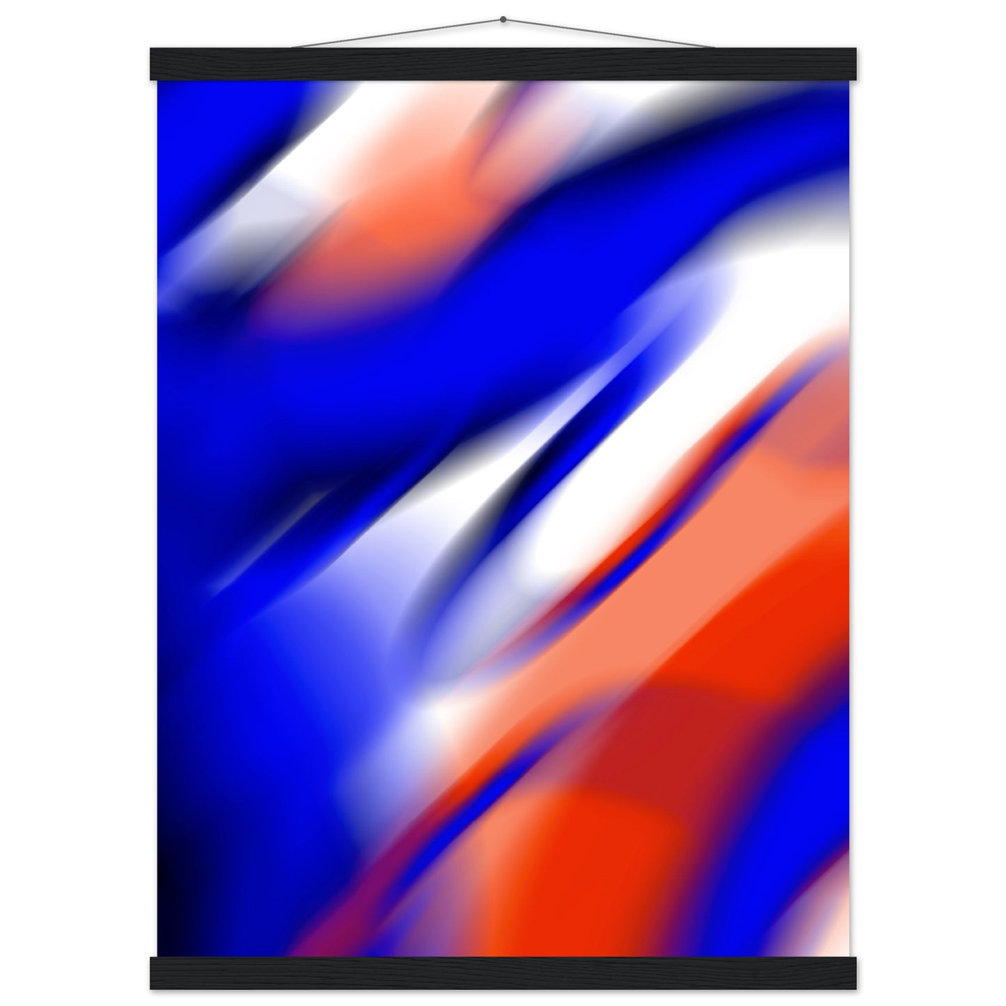 b6515239-d3fa-4721-a6a6-1af58003bd2c