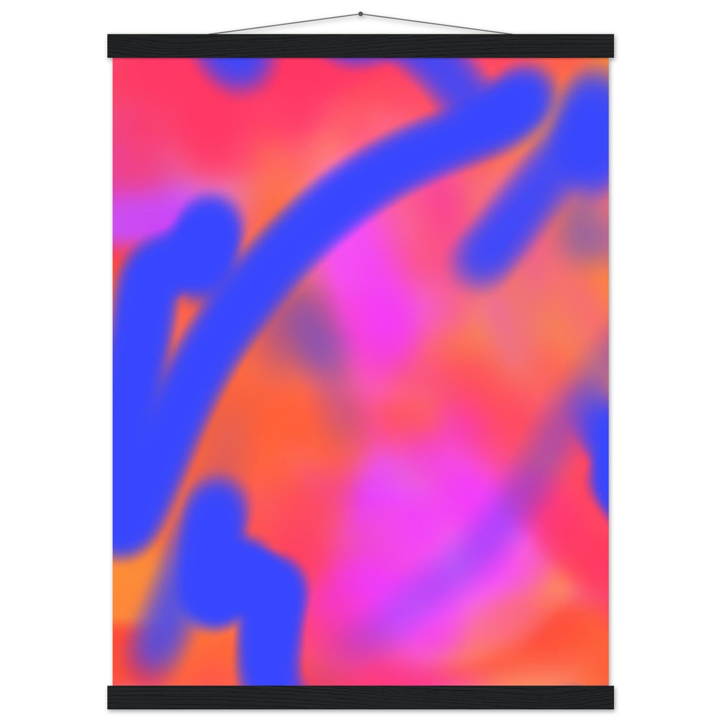 b6a4b9ca-30a8-4f8e-9397-83144ed00107