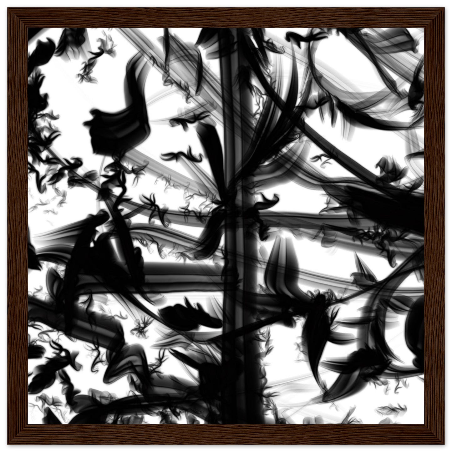 b7100ccc-1a80-4841-8e23-cfefa2c3f629
