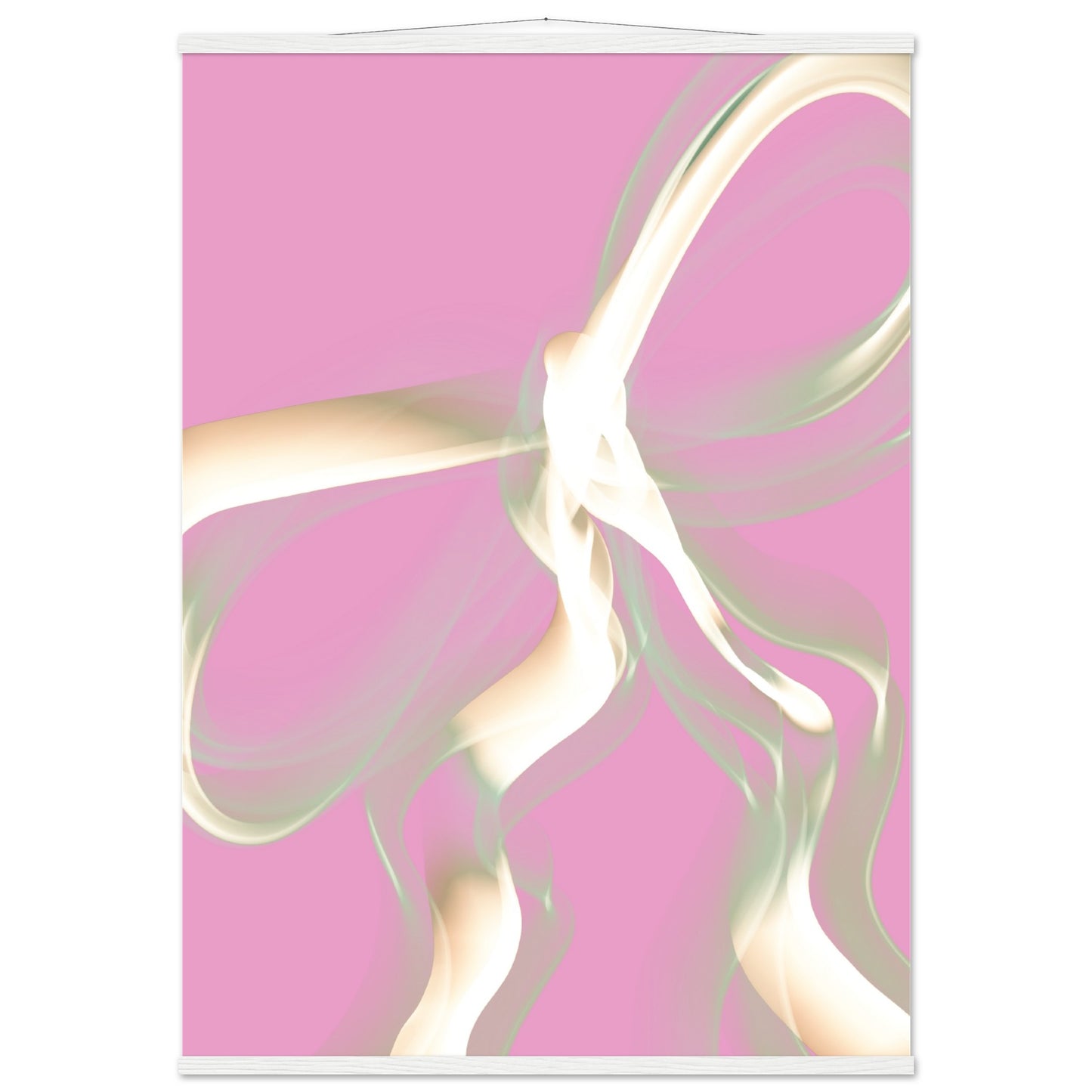 b781dceb-edcd-4a95-bdc9-8bd5d5fd20b0