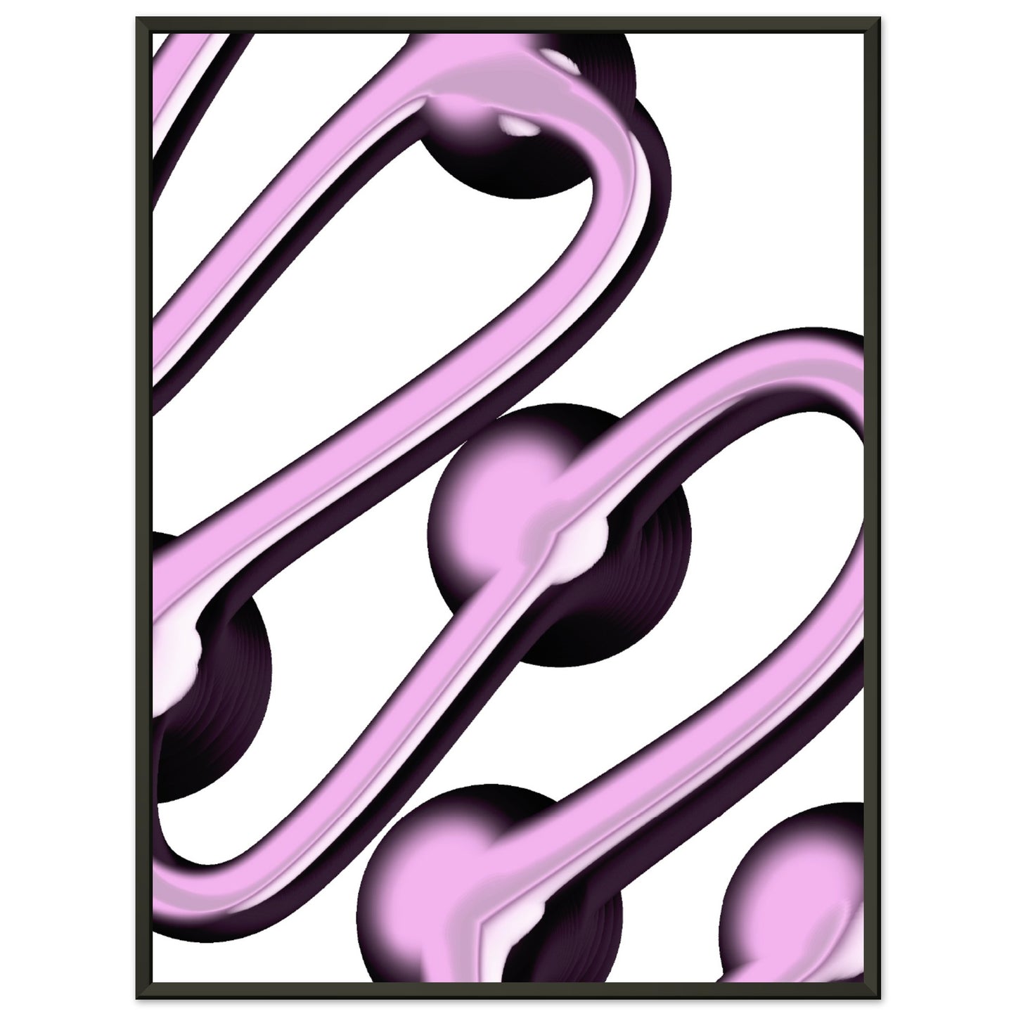 b7a7c444-6025-42df-9713-5b32dbb1ae11