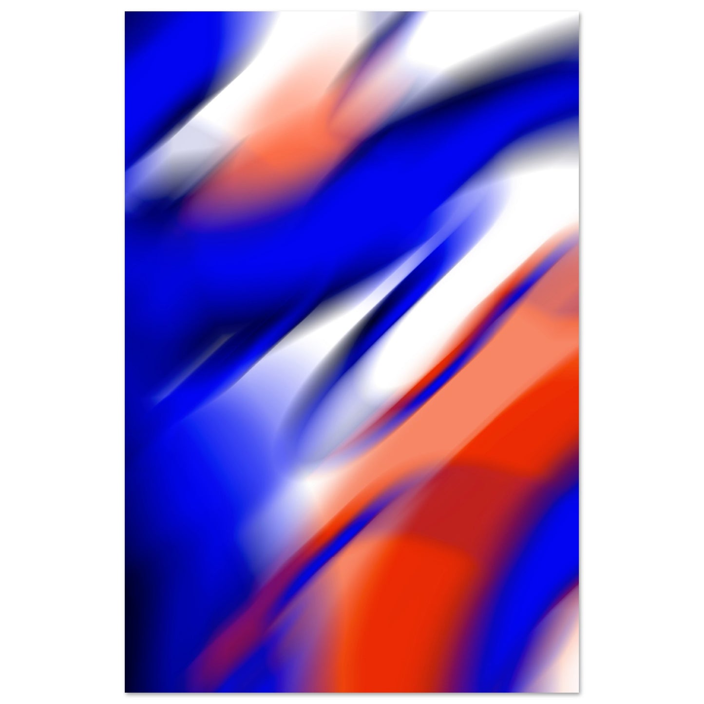 b8cb9c6f-3eb0-4fef-b1fd-fdf4c3cf629b
