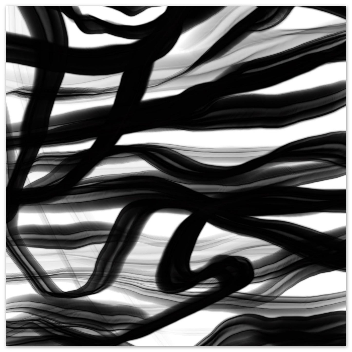 b8f9948d-2891-4d2c-971b-c6e04be3e62a