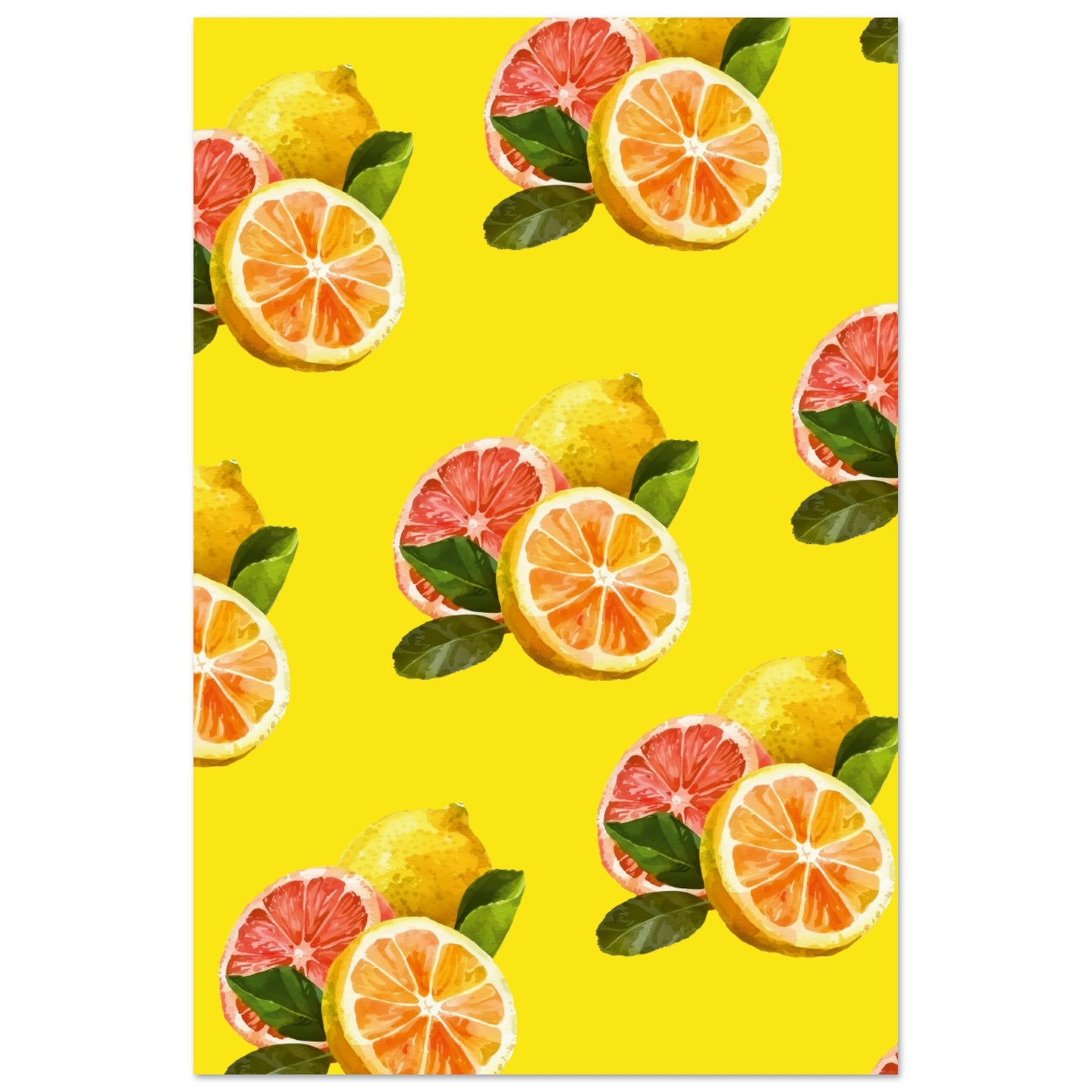 b9b5c4f0-6139-4af0-bb2a-2d9bf2e228b4