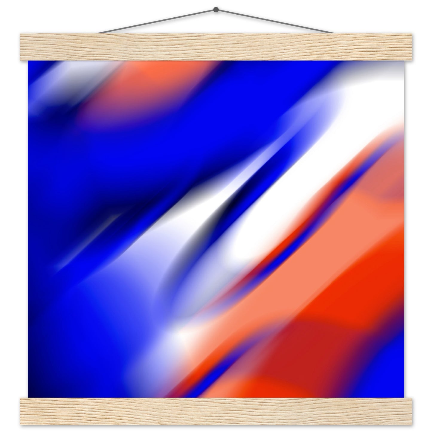 b9ec61e0-f621-4035-818a-2e5b107f0afd
