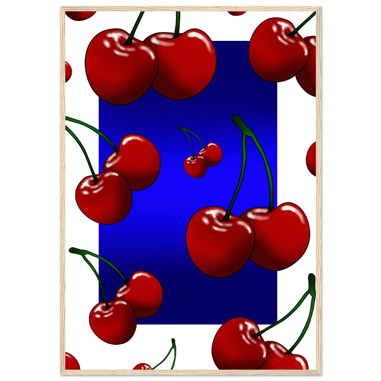 b9eff546-8398-4ce4-94b3-219972859f55