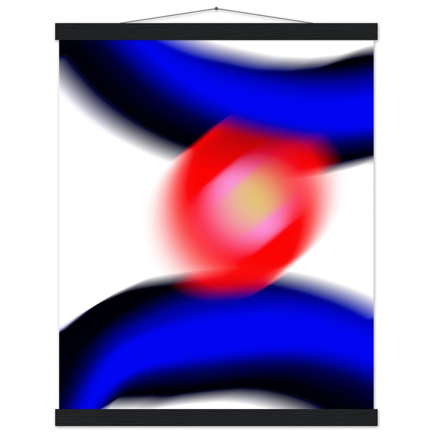 ba6e7b1c-a9a0-4d49-a131-32a085dbf6f9