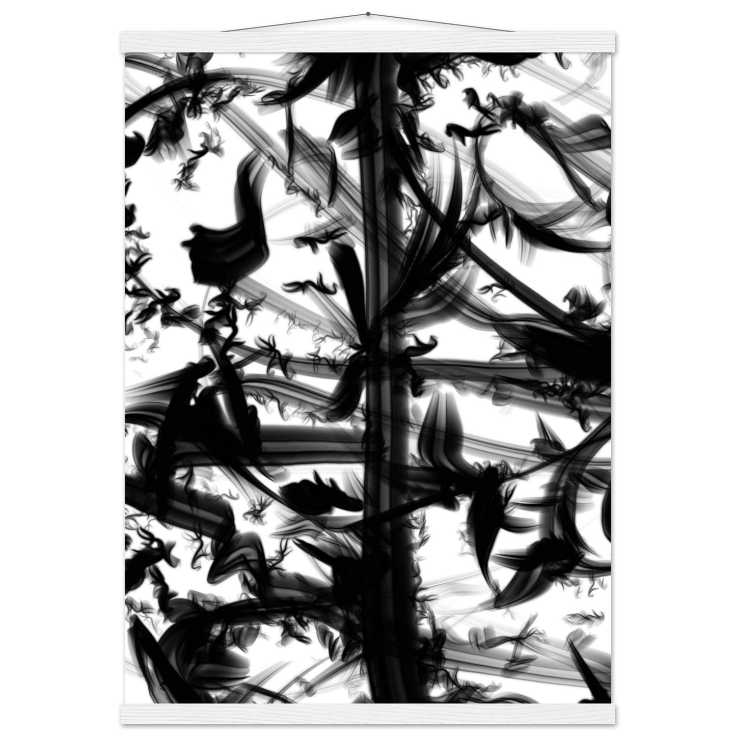 ba766bed-c1de-4234-bb9e-e4d2e0bcb808