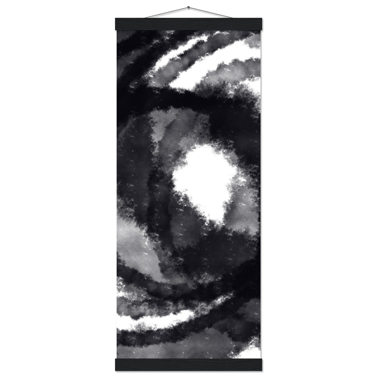 baeeb7f1-ef3d-4b01-a579-87305ea25577
