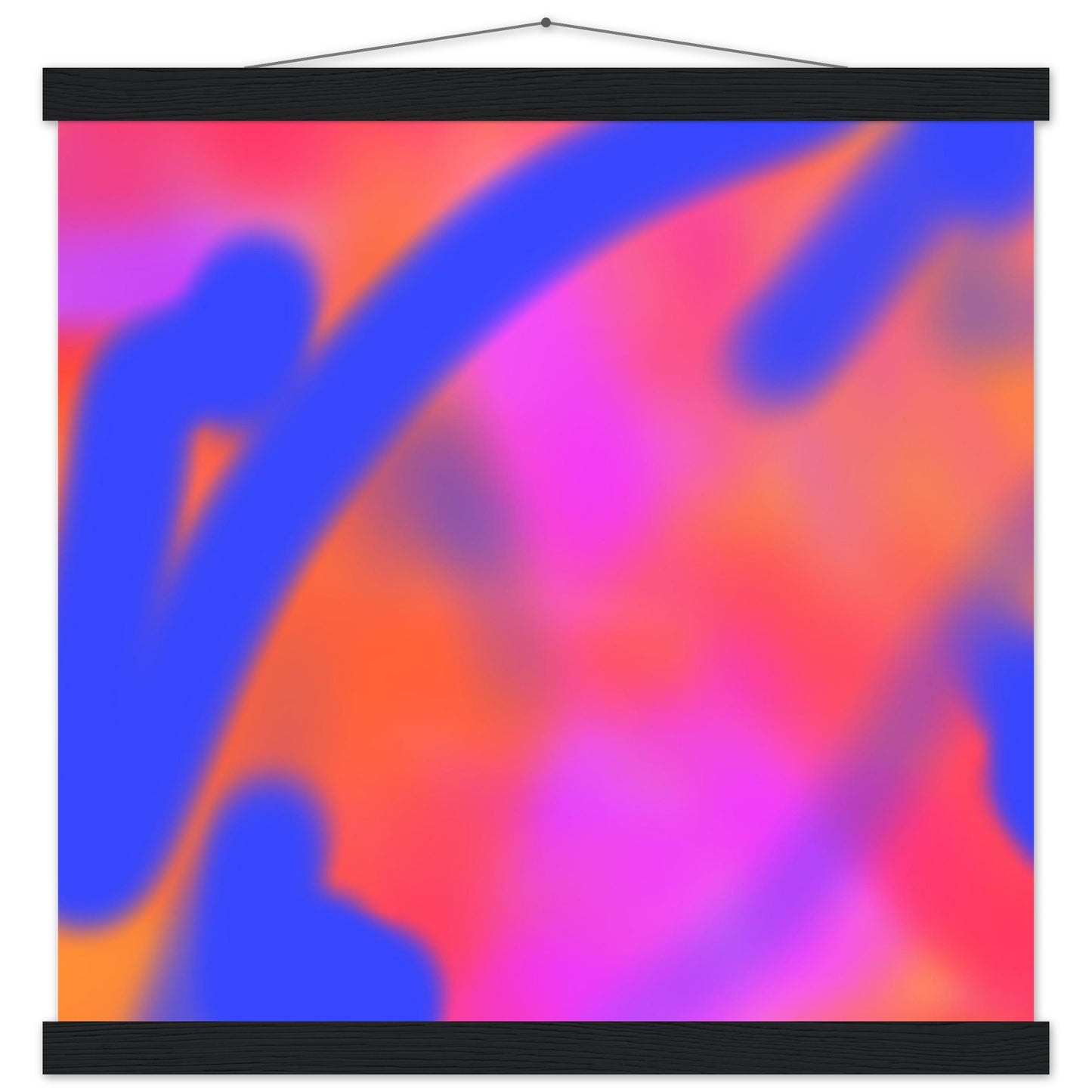 bb47e731-f0bc-4119-a6fe-ebad6c3788c5