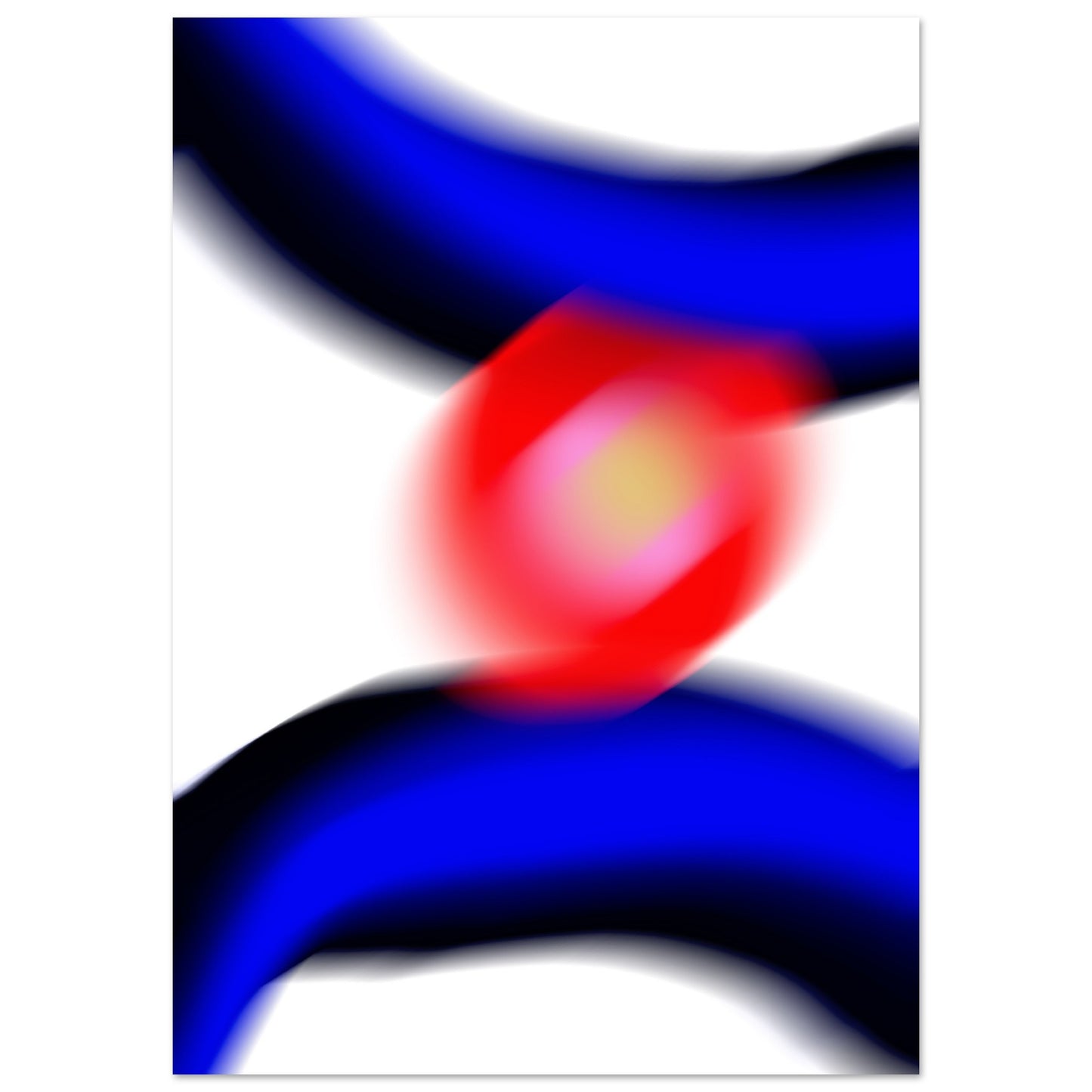bb4df7f2-d9e1-4ce4-9096-e816cd101661
