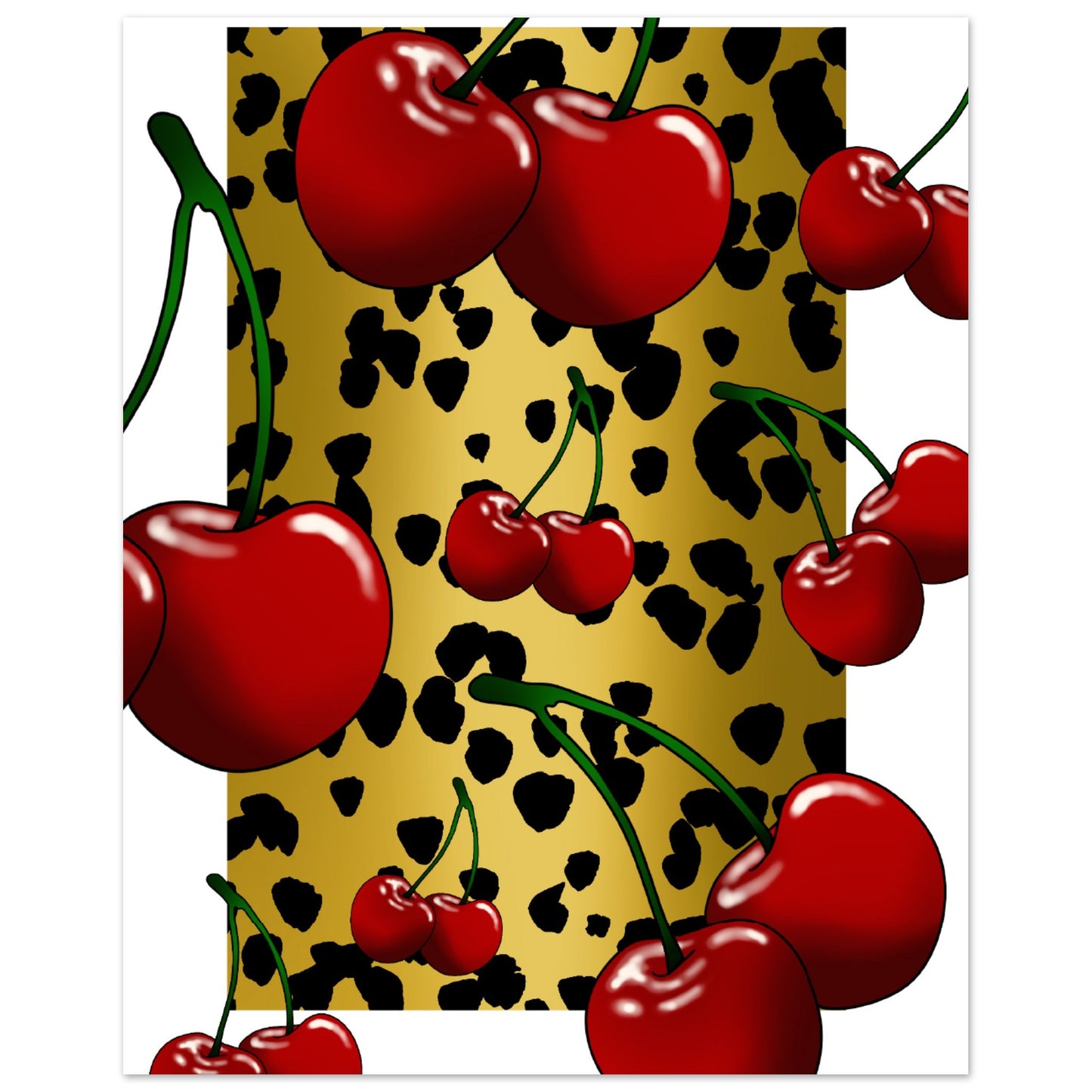 bb703ea4-2a4b-486b-a0fd-6d73476bfff6