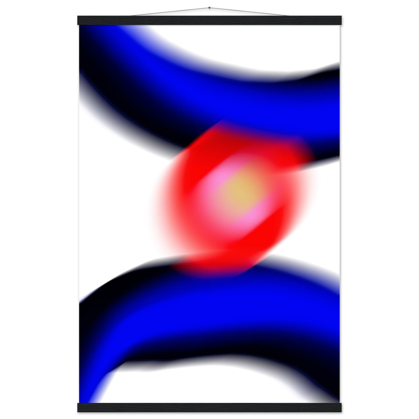 bb9b93c8-ef01-482e-9601-6fbf7bccfc29