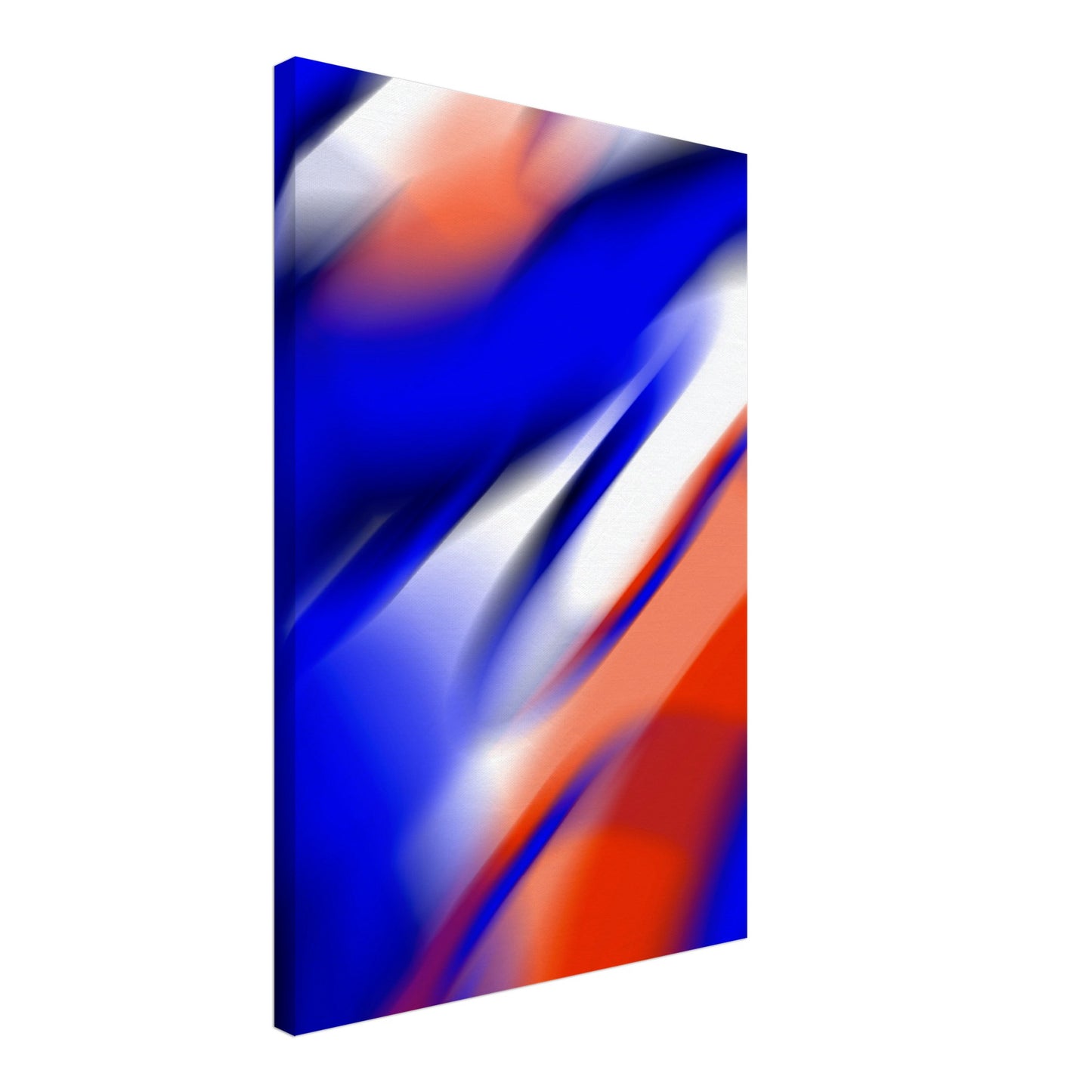 bbb0a2f9-58ca-4e70-87e9-b806b6e6568b