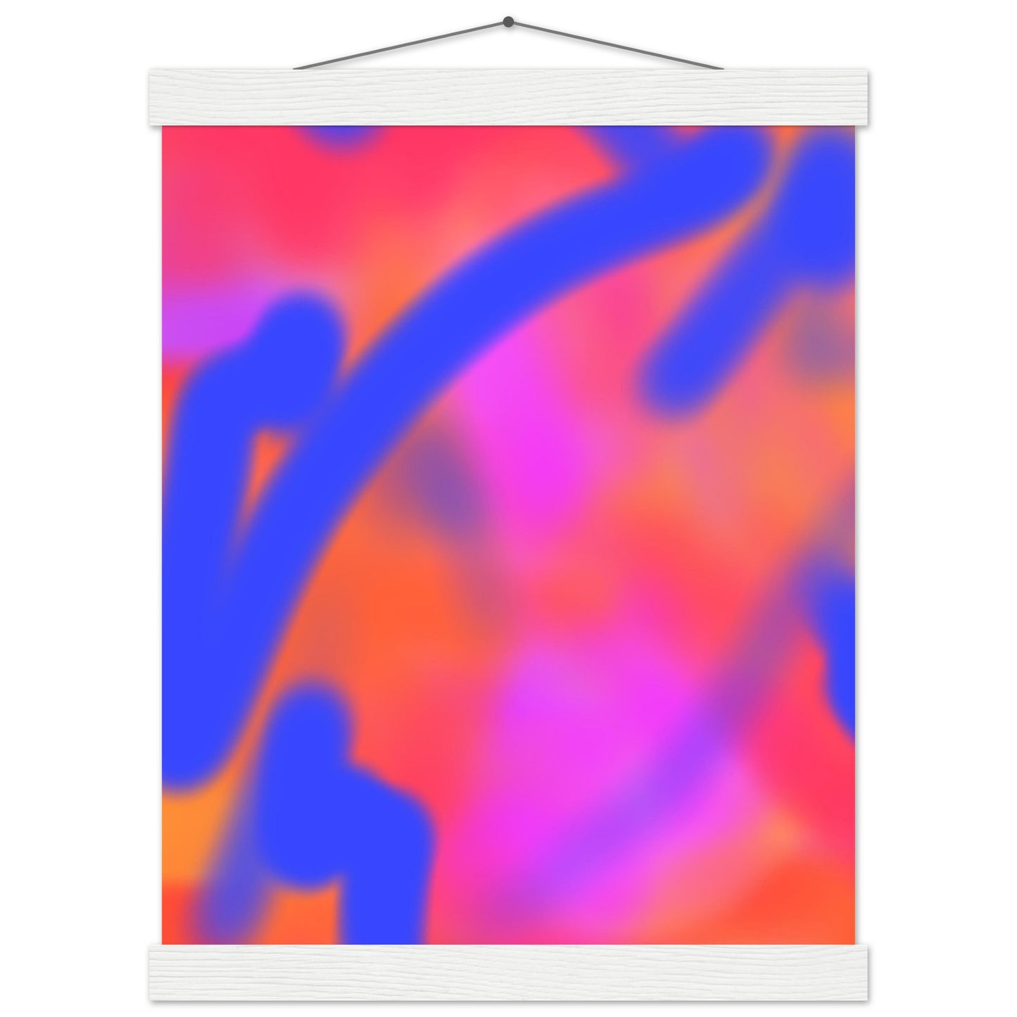 bbda4938-bdbb-43ac-8d37-60d46c09eafd