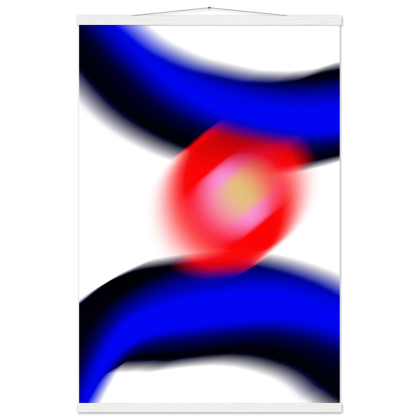 bd785a82-b3ac-4a0c-8d6d-ffe2fe9ce6fb
