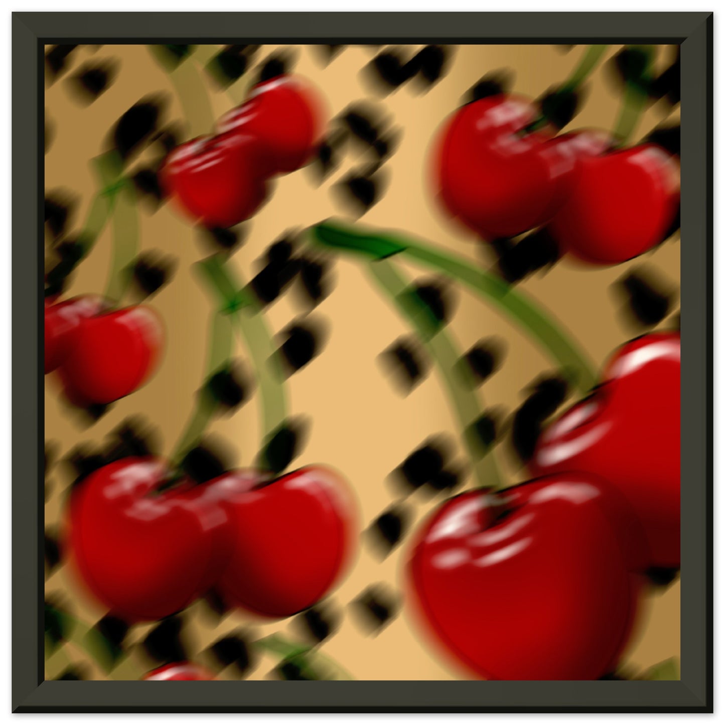 bd87df5c-7b87-4737-9c66-c8ed1096c6c8