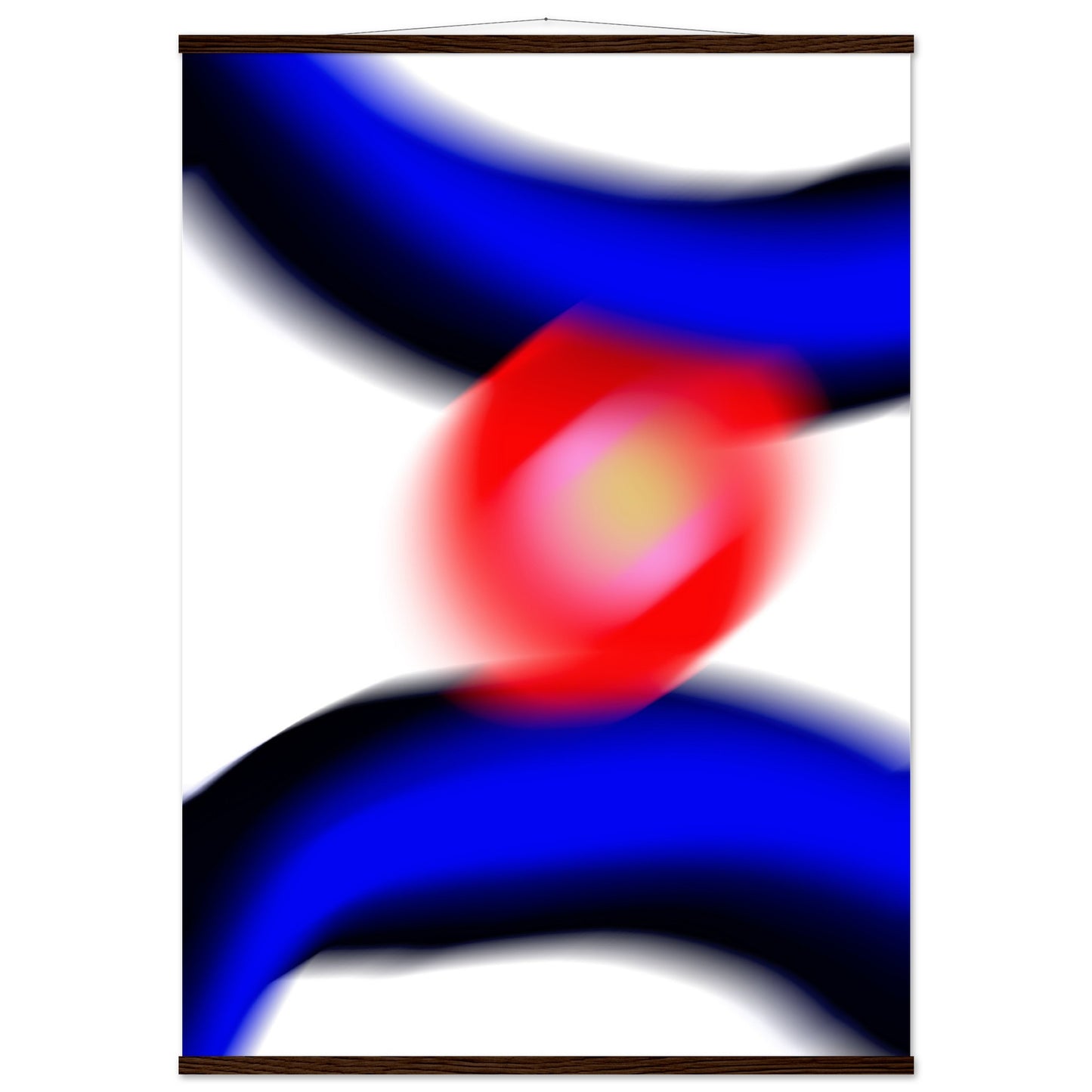 bea427f1-416d-4380-b5d0-7364768f5bc0