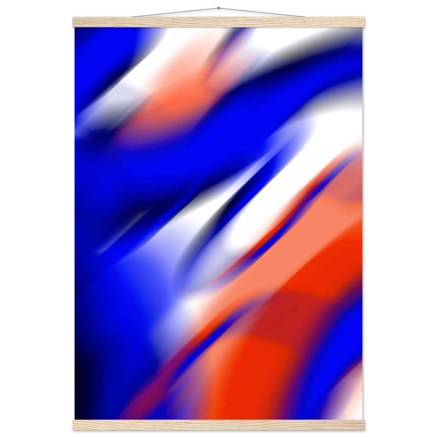 bee5da1b-df07-4825-b69f-ab4d2a882fde