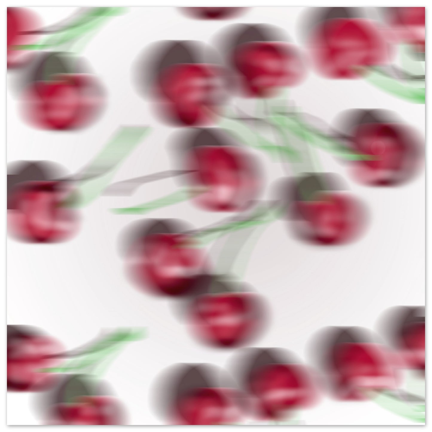 bf924315-f933-4075-b5f5-b05aaf18a4c7