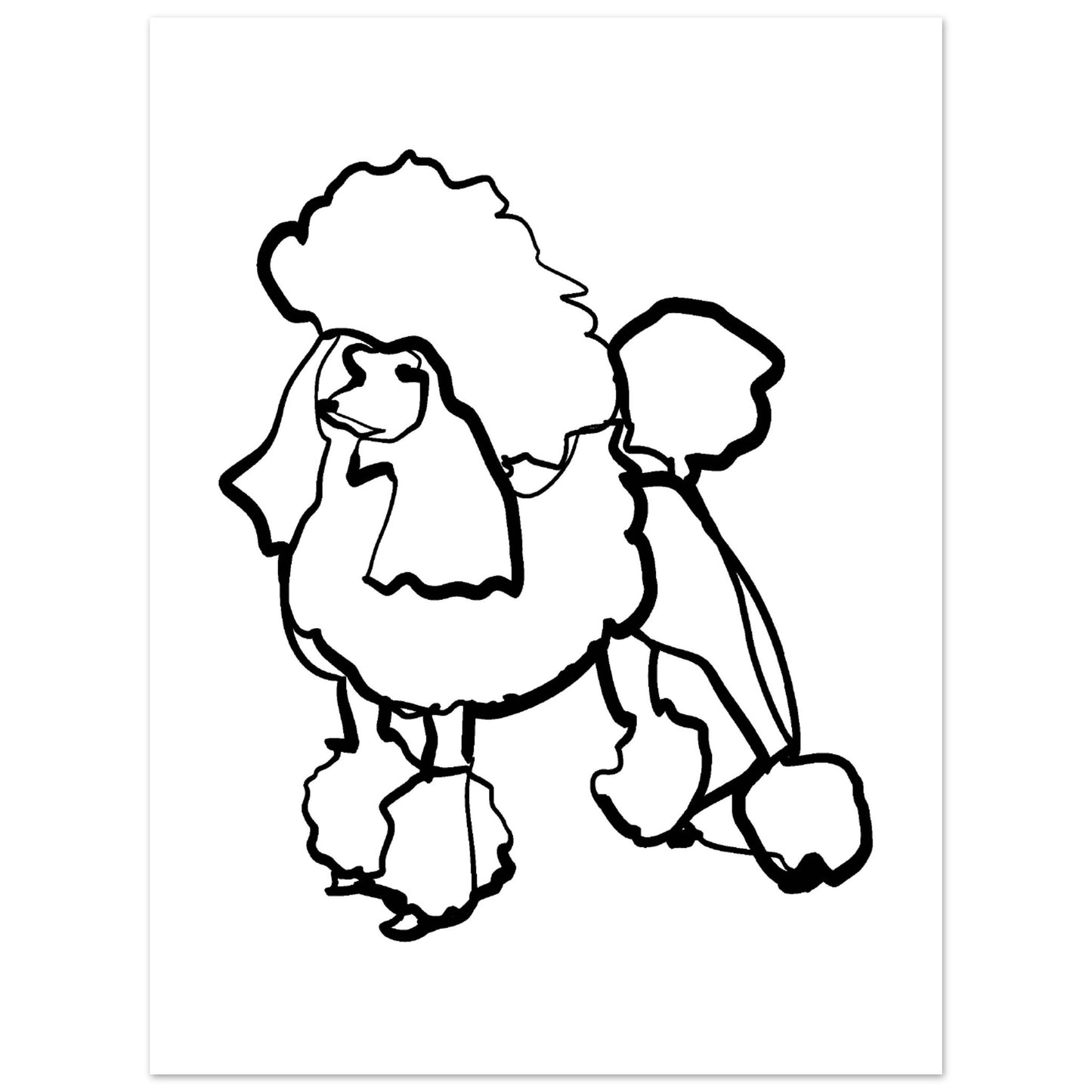bfb2246d-34cd-4585-921b-c113155fc1b5
