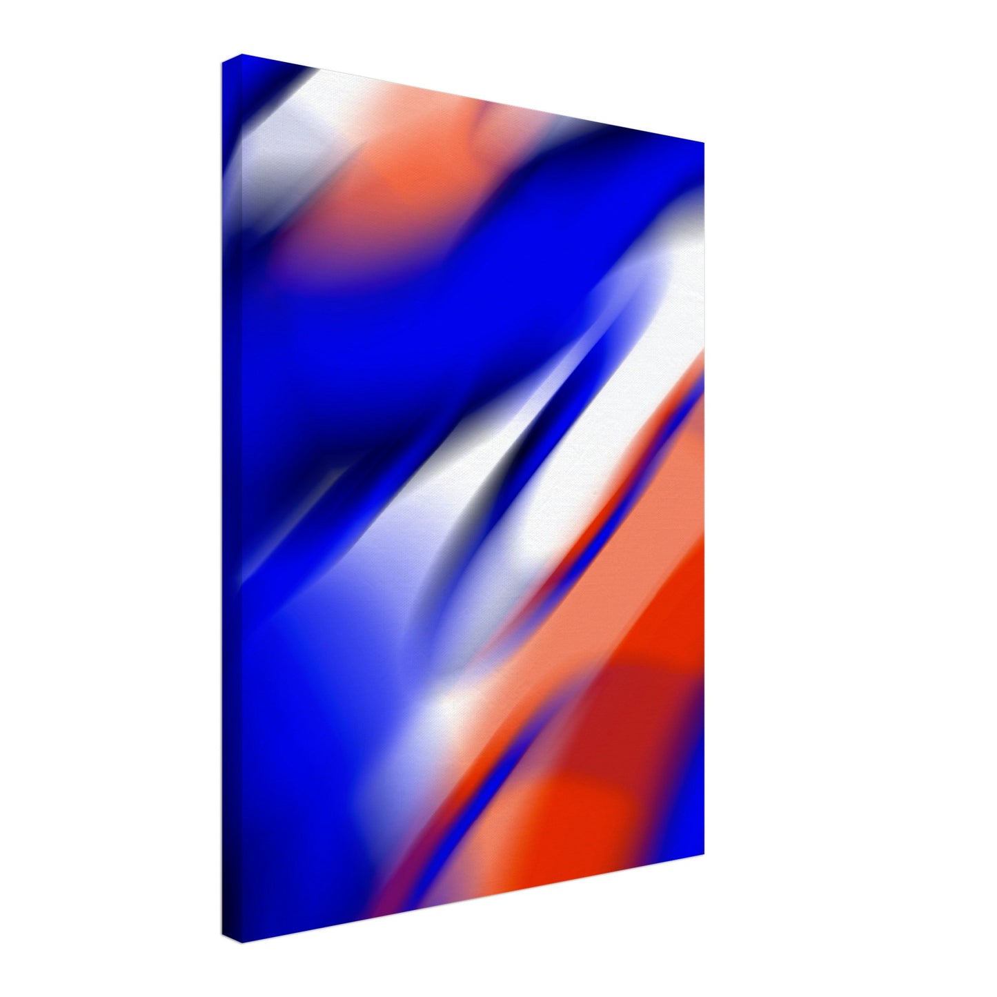bfcbca5f-690b-420d-9ae4-f2dfe99b73d7