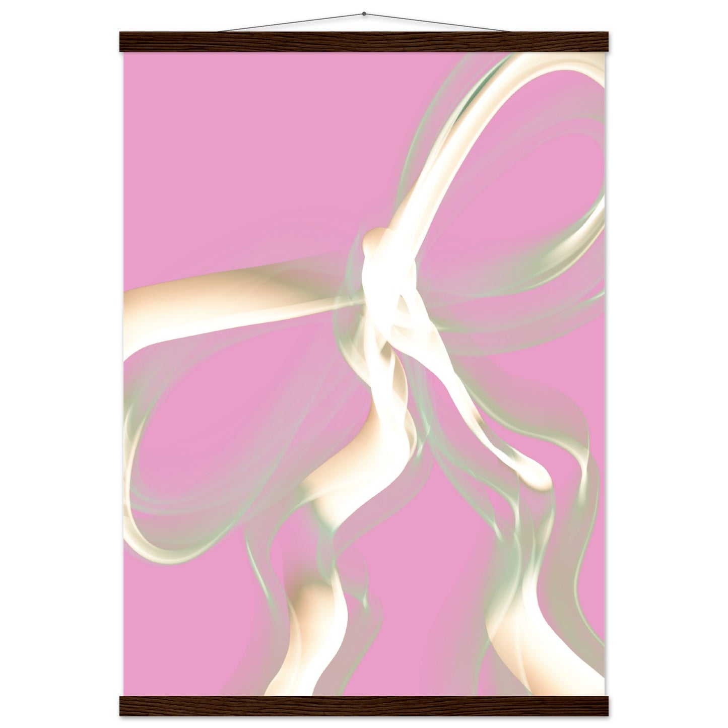 c02aff0e-1be9-4857-b3e8-d2c928a4399e