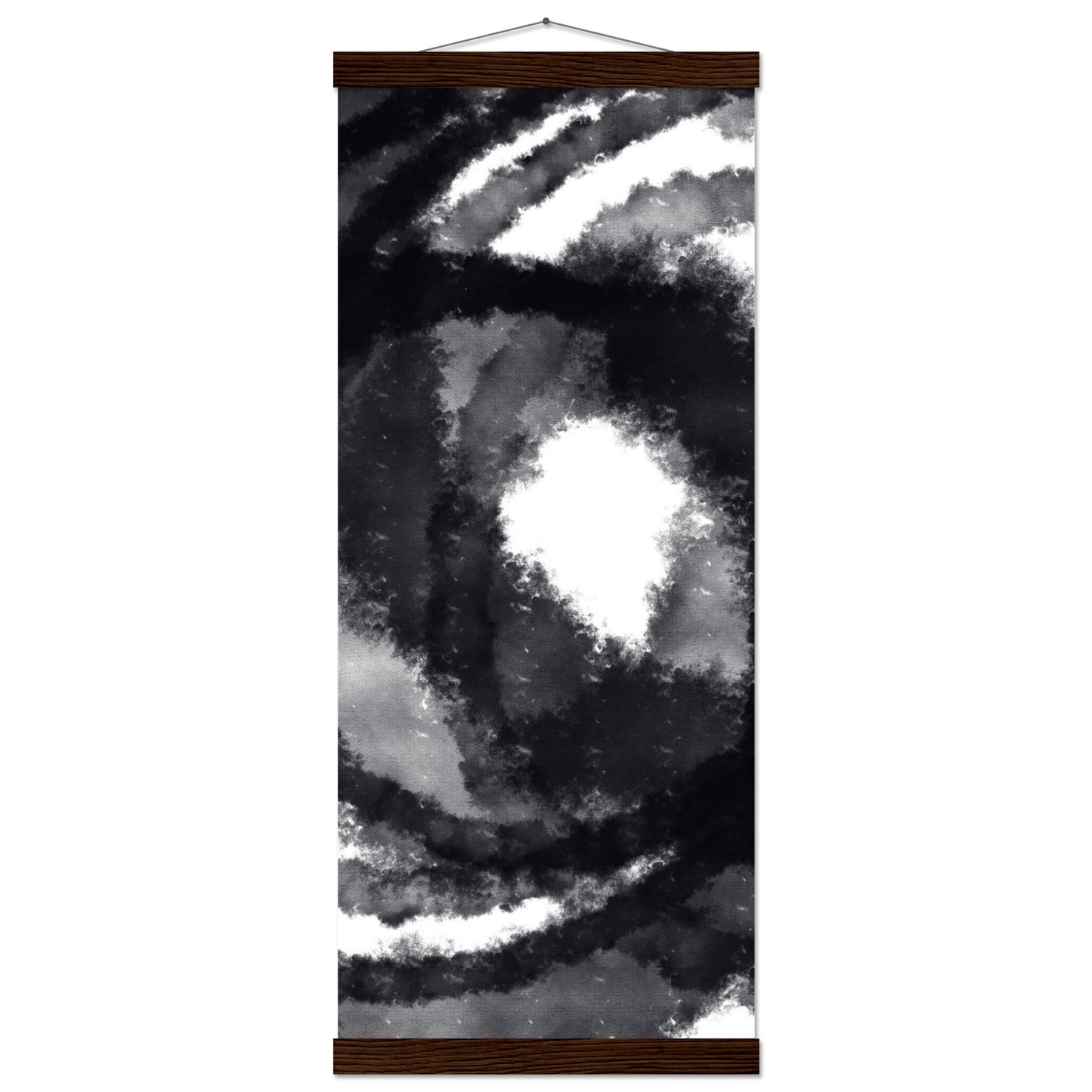 c0856319-03b3-4507-b714-f9a8d20516c0