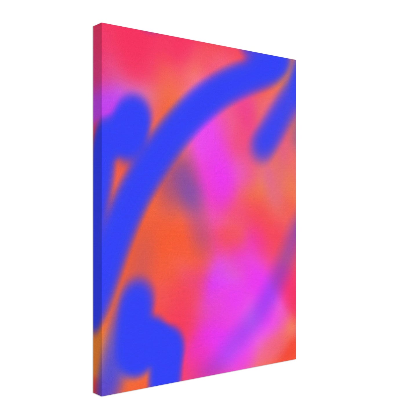 c0dbc1f9-f36c-431e-bb6d-5768aaad0d32