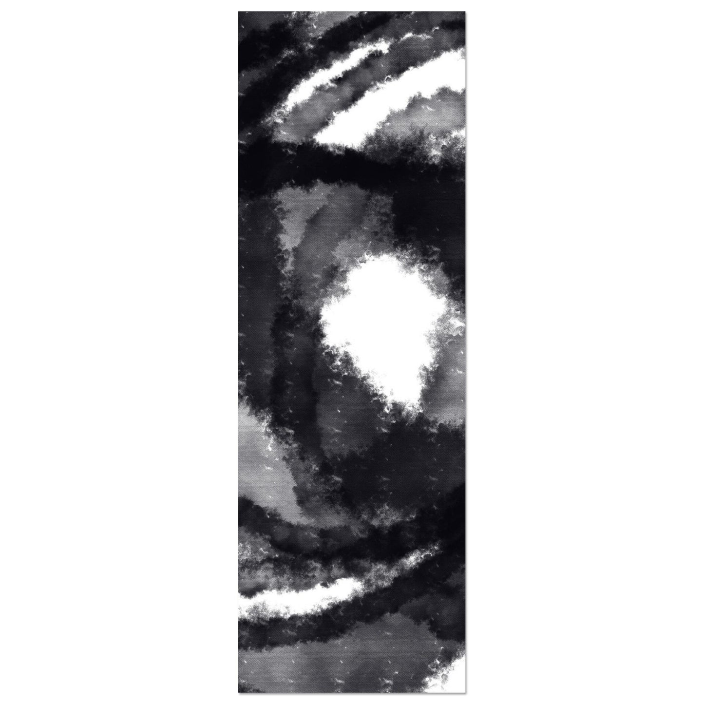 c0e08c0e-e0c9-4cbc-b9c4-2a3b5bfdcf69