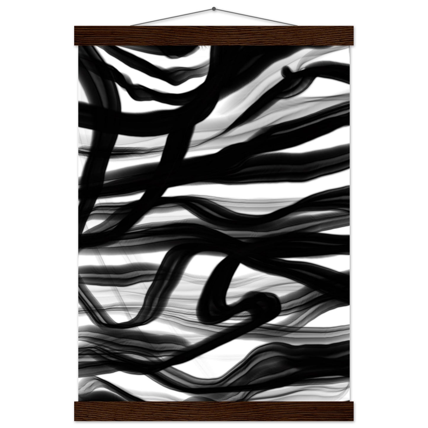 c0f24ad2-bc26-4131-b0b1-b88831f62372