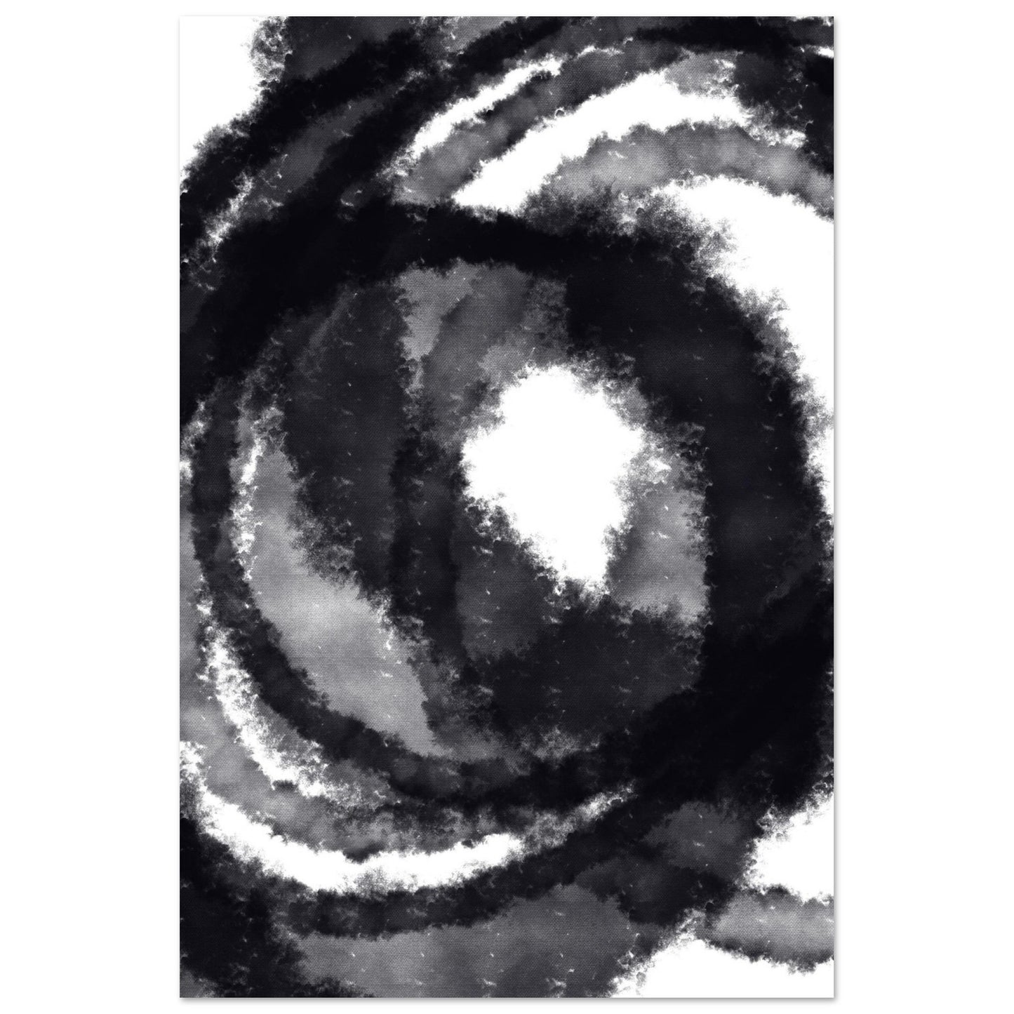 c106e982-06af-45e0-9b38-822110d88616
