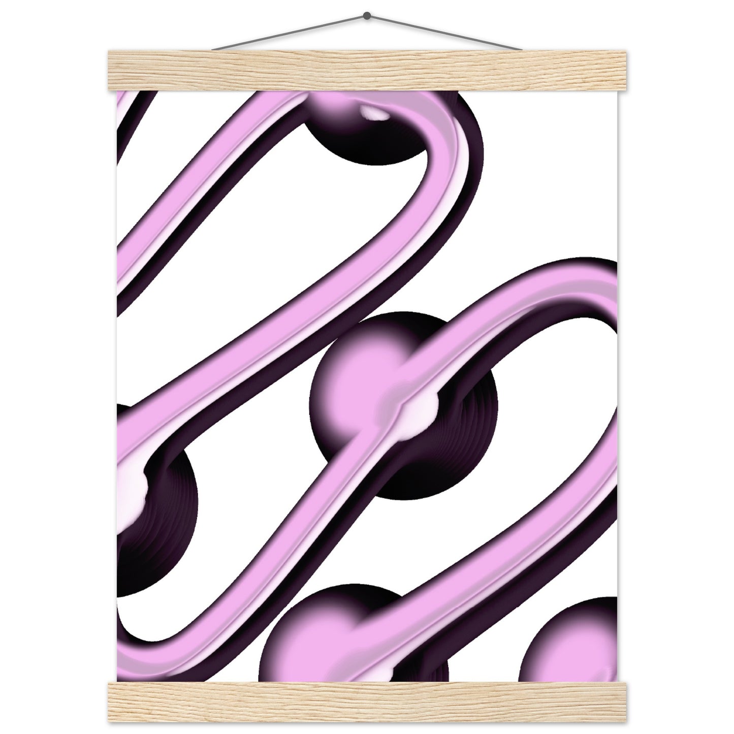 c11b286a-d02f-43c3-89aa-77e99bc478f4