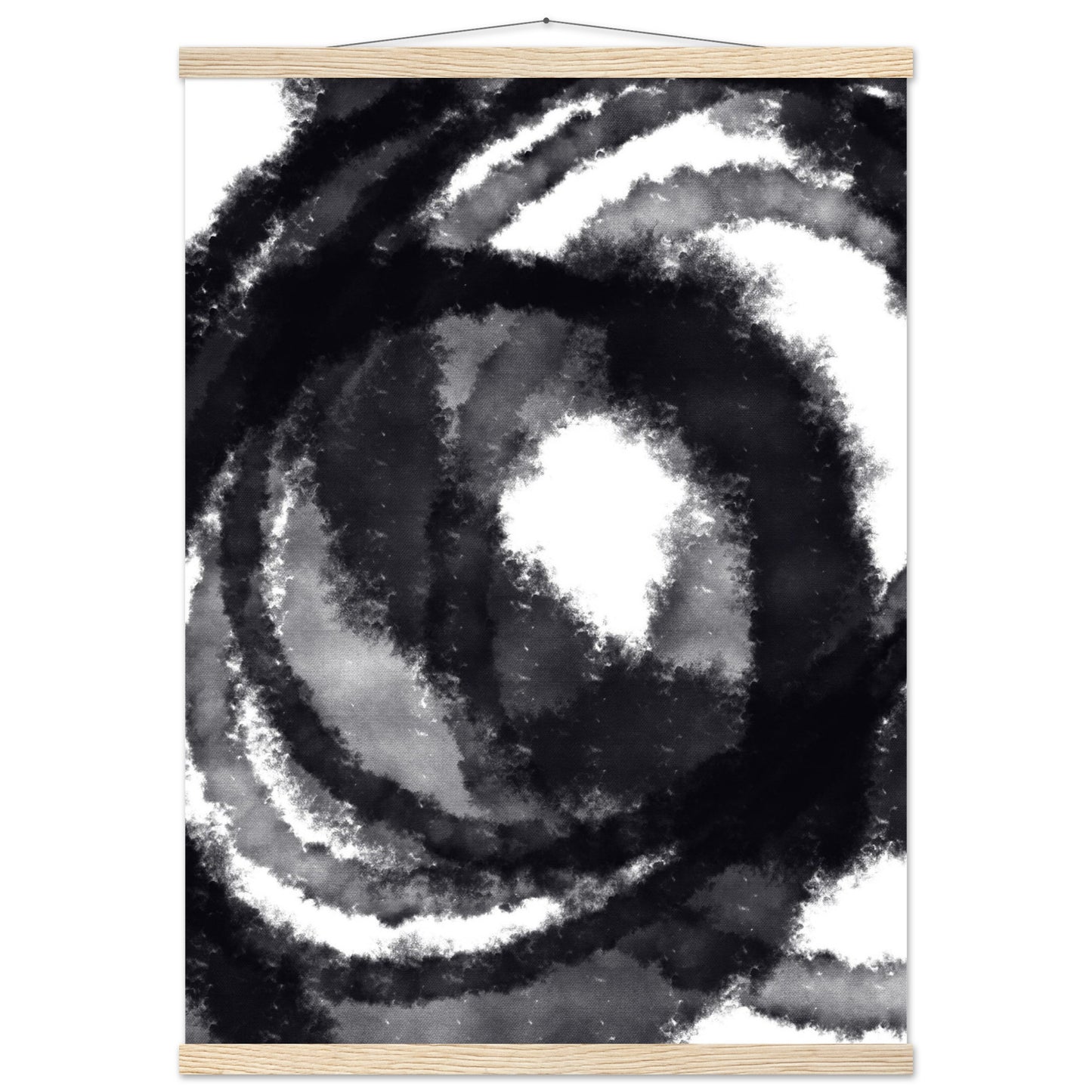 c1555512-d326-483e-8459-297608eac4e4
