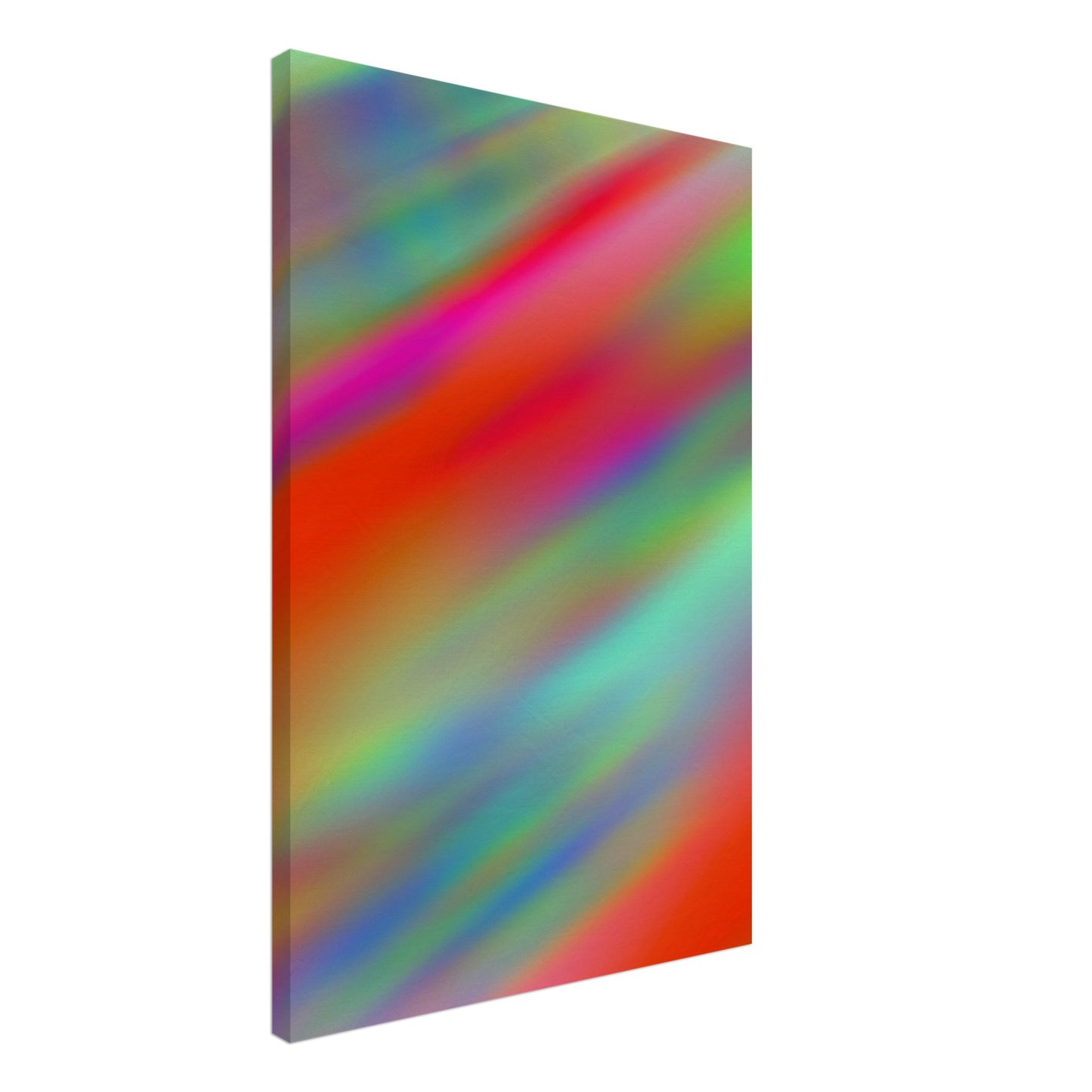 c15e14e0-bcf2-45e1-ac3c-c0e6e710ba45