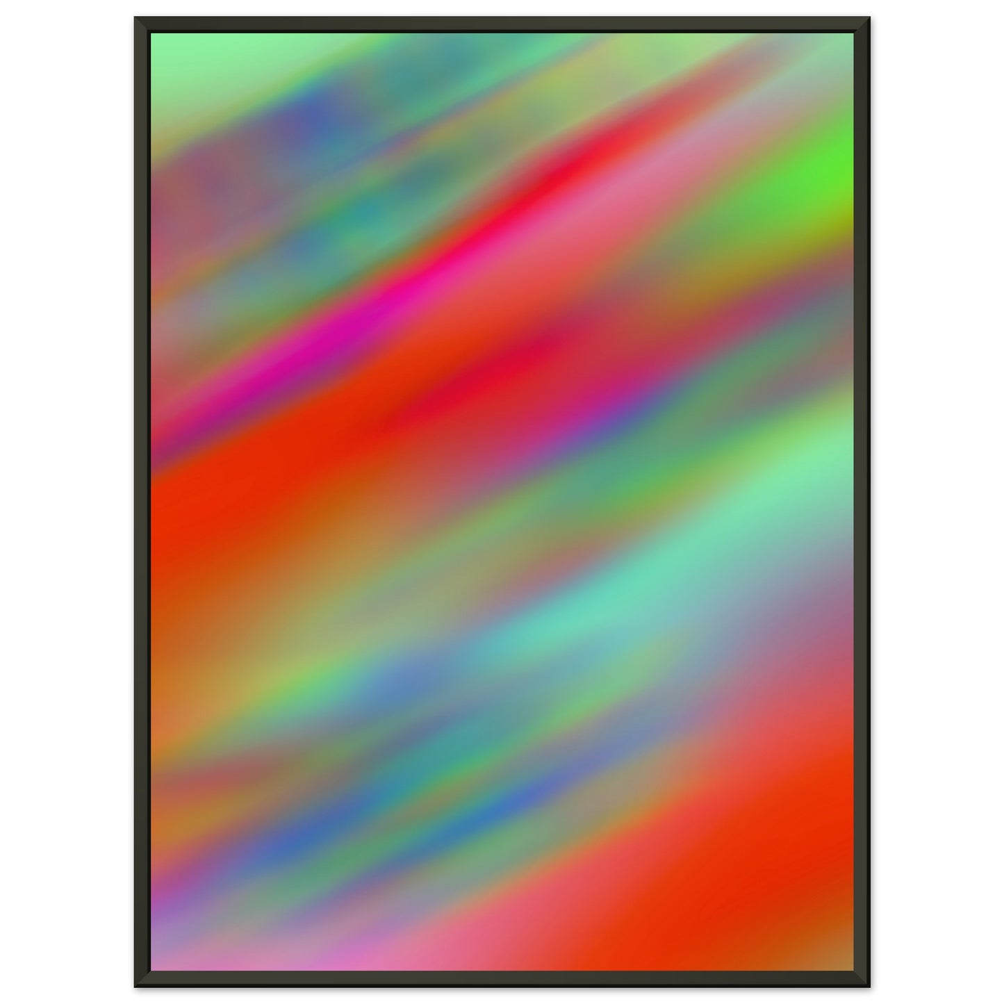 c18b04dc-b155-4432-a025-850ef55d19b6