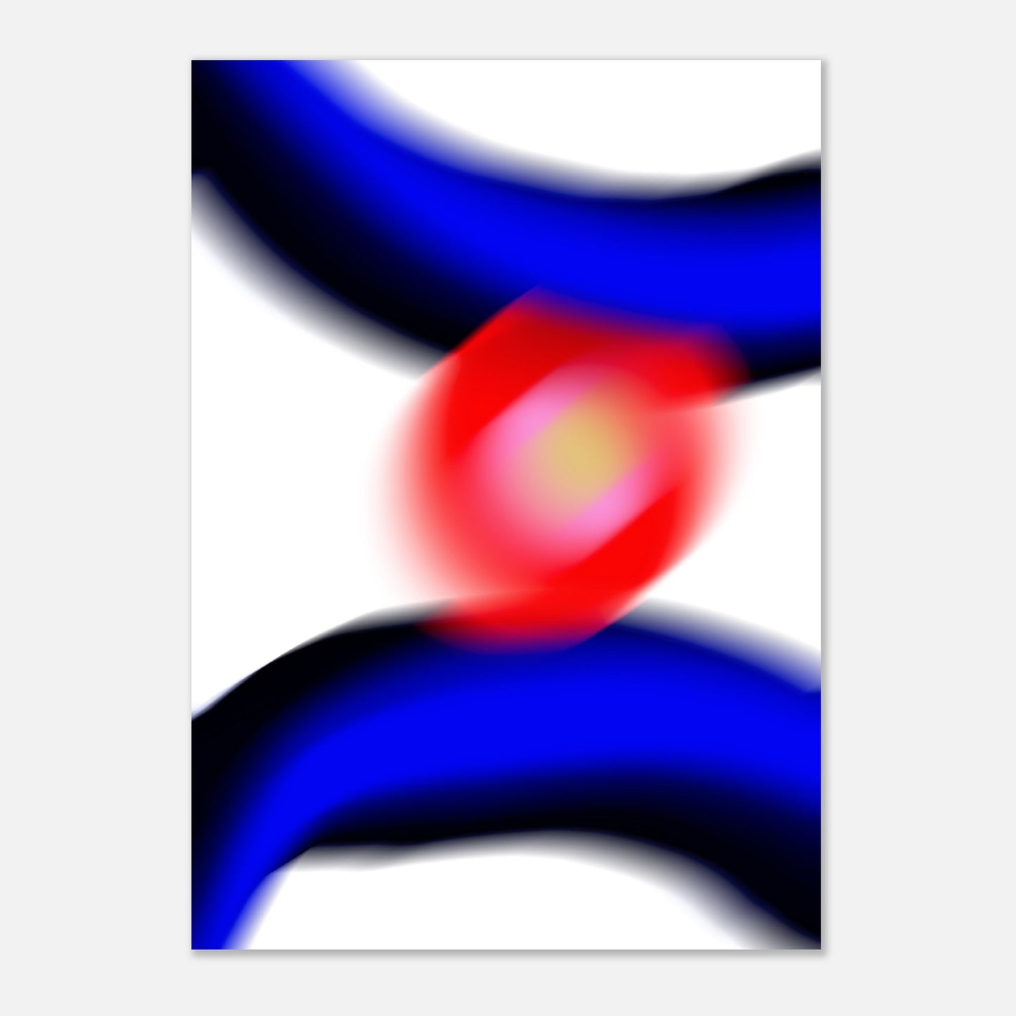 c1a2dd3a-5c88-4290-9824-ea0a5580066b