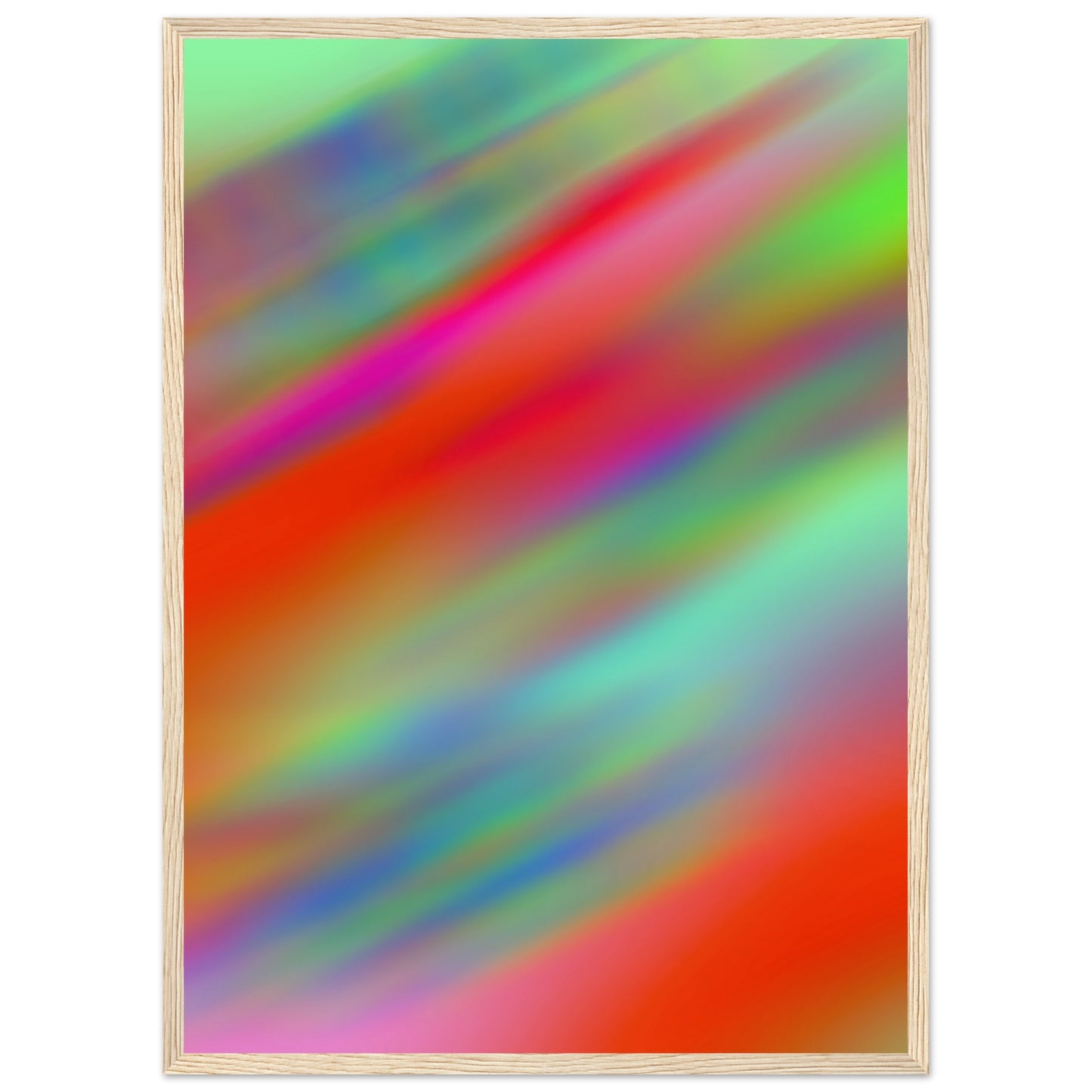 c2189858-1bc1-47f4-aaf7-7bc96fc2ecff