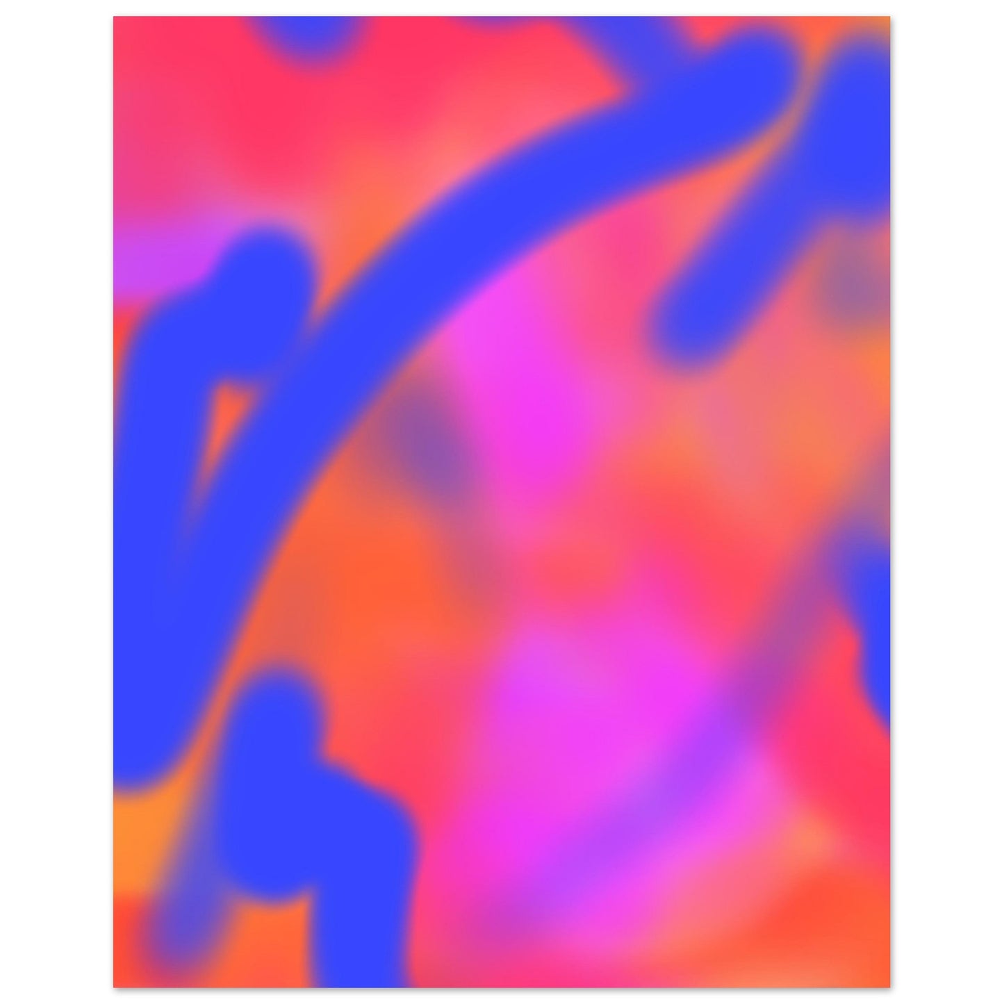 c264b066-ae16-4e52-a691-072e8db0a6db