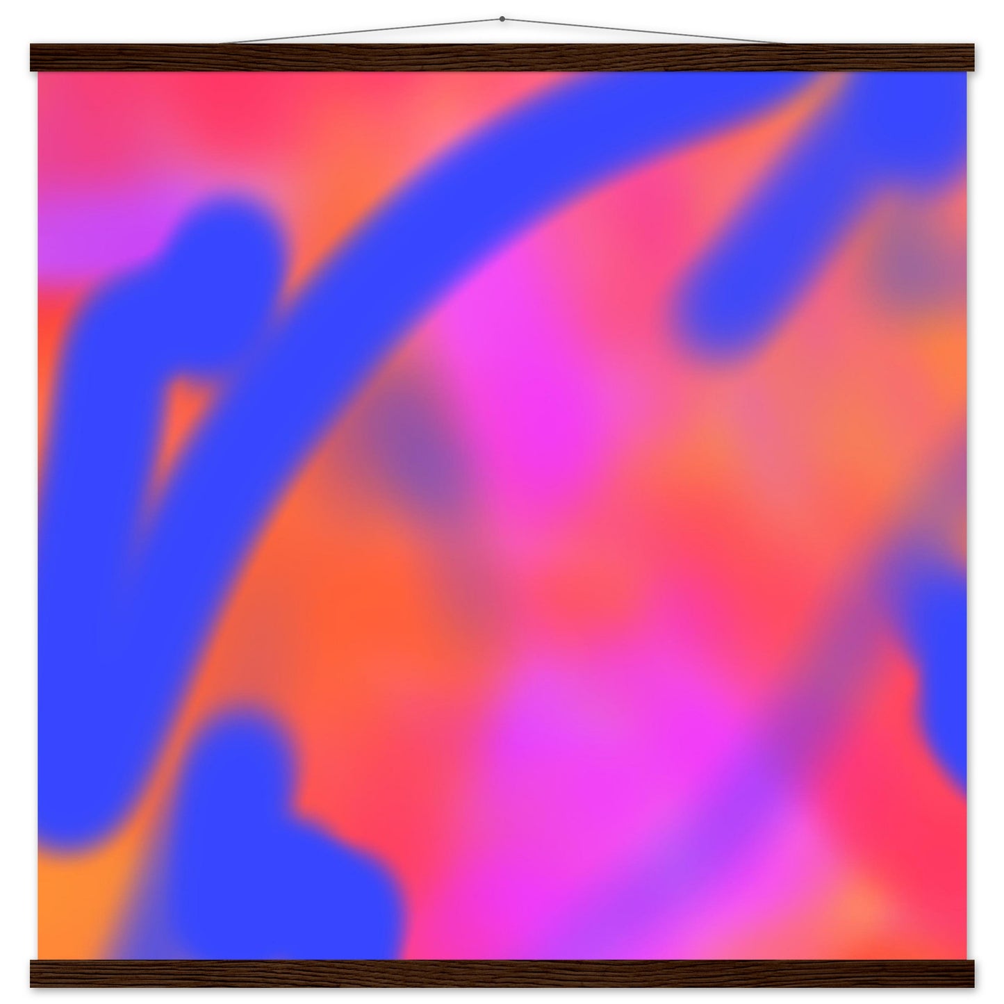 c284d0c2-1bce-4010-b5bb-2fac3c2c5856