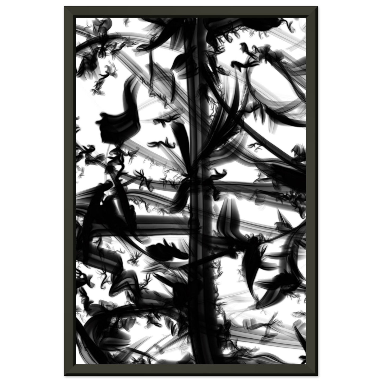 c2c6ec24-e1af-465e-802c-91d30934b404