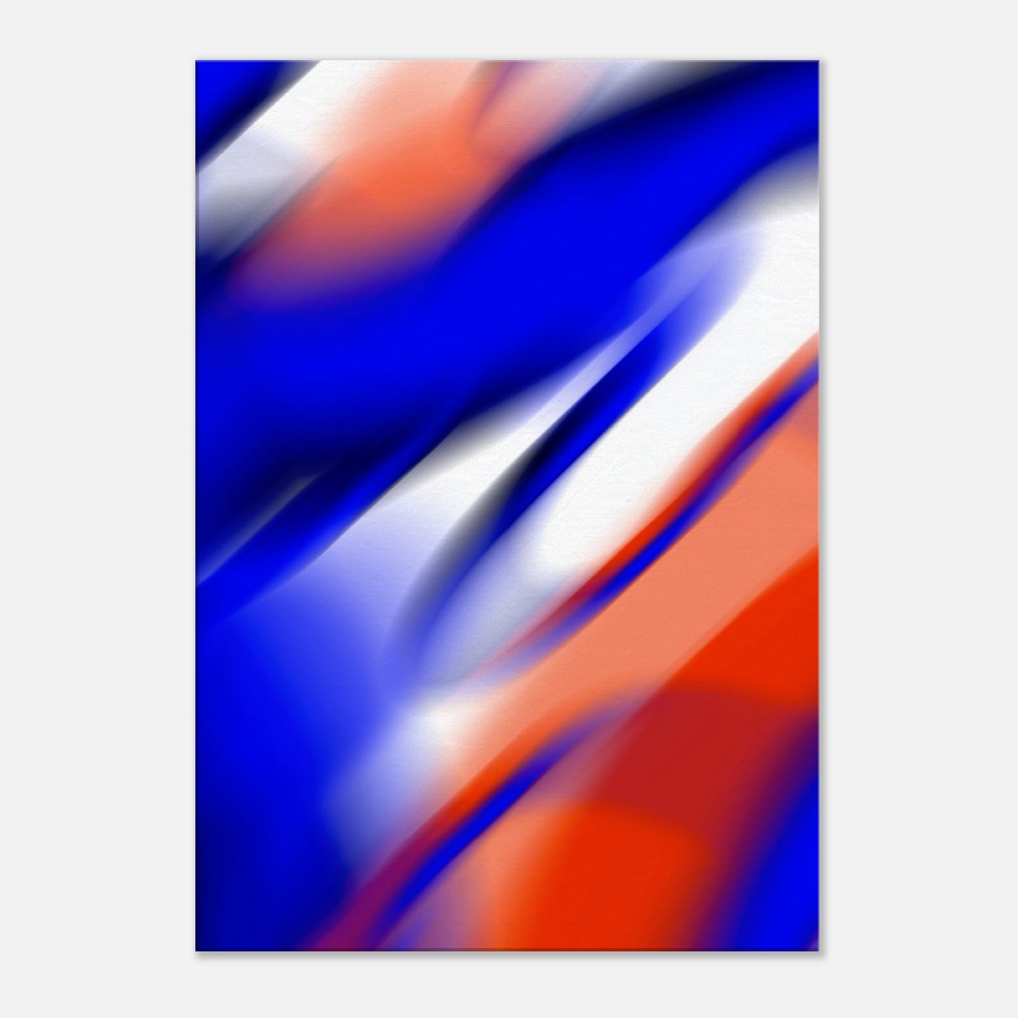 c2ee135e-d70d-4673-95ad-9101e37327c9